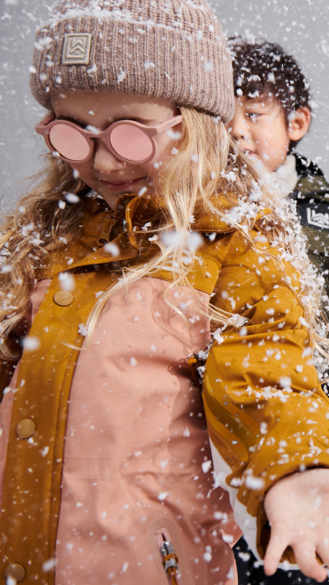 5 RE-GRADED_Liewood-3_23_Ski_Outerwear_111213 copy.jpg
