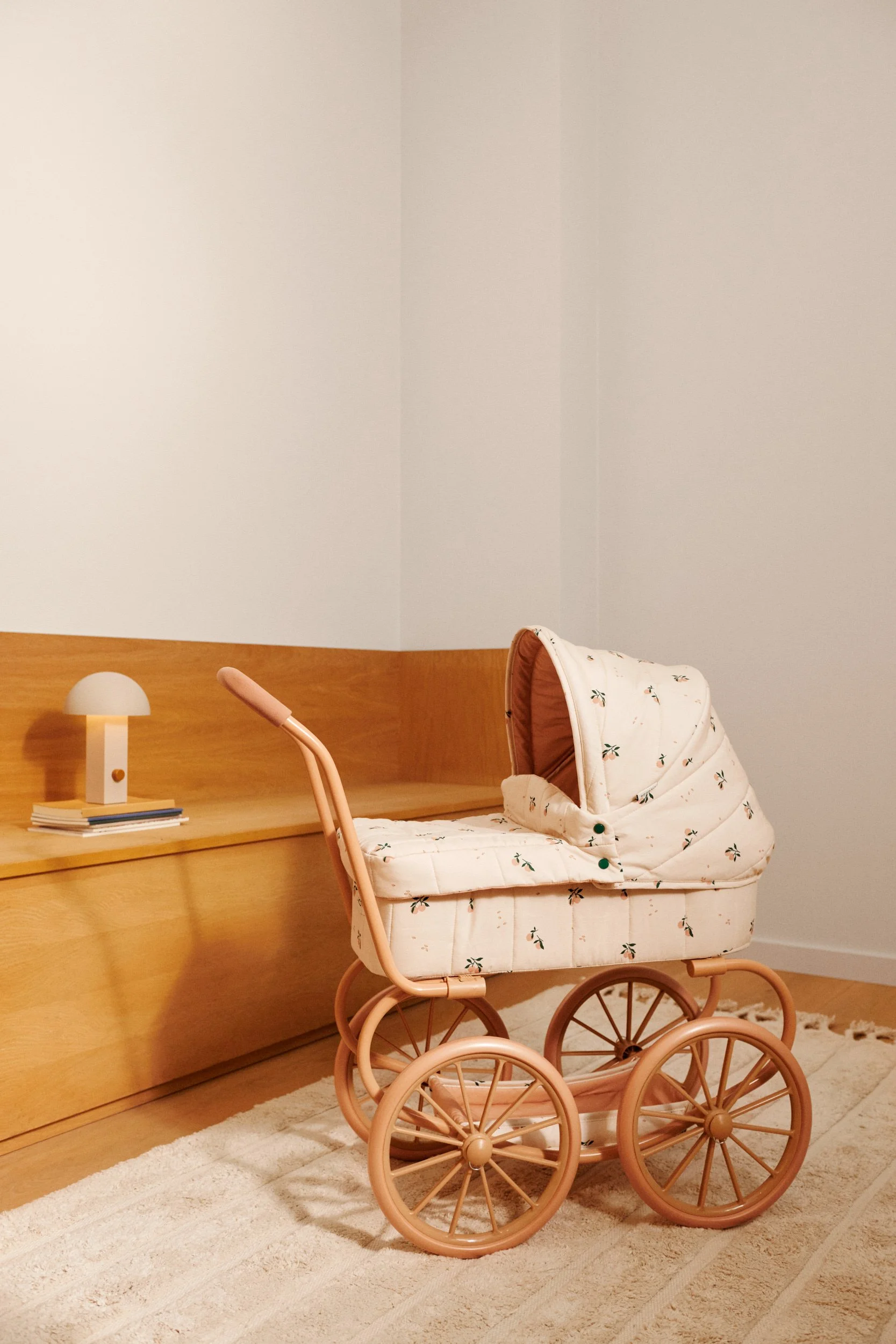 Liewood_Pram_Stroller_Bouncer_3-24_272029.jpg