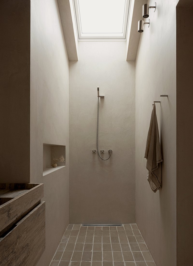 Norm-Architects_HEATHERHILL-BEACH-HOUSE_2023_JBP_Hjemmesideformat_29.jpg