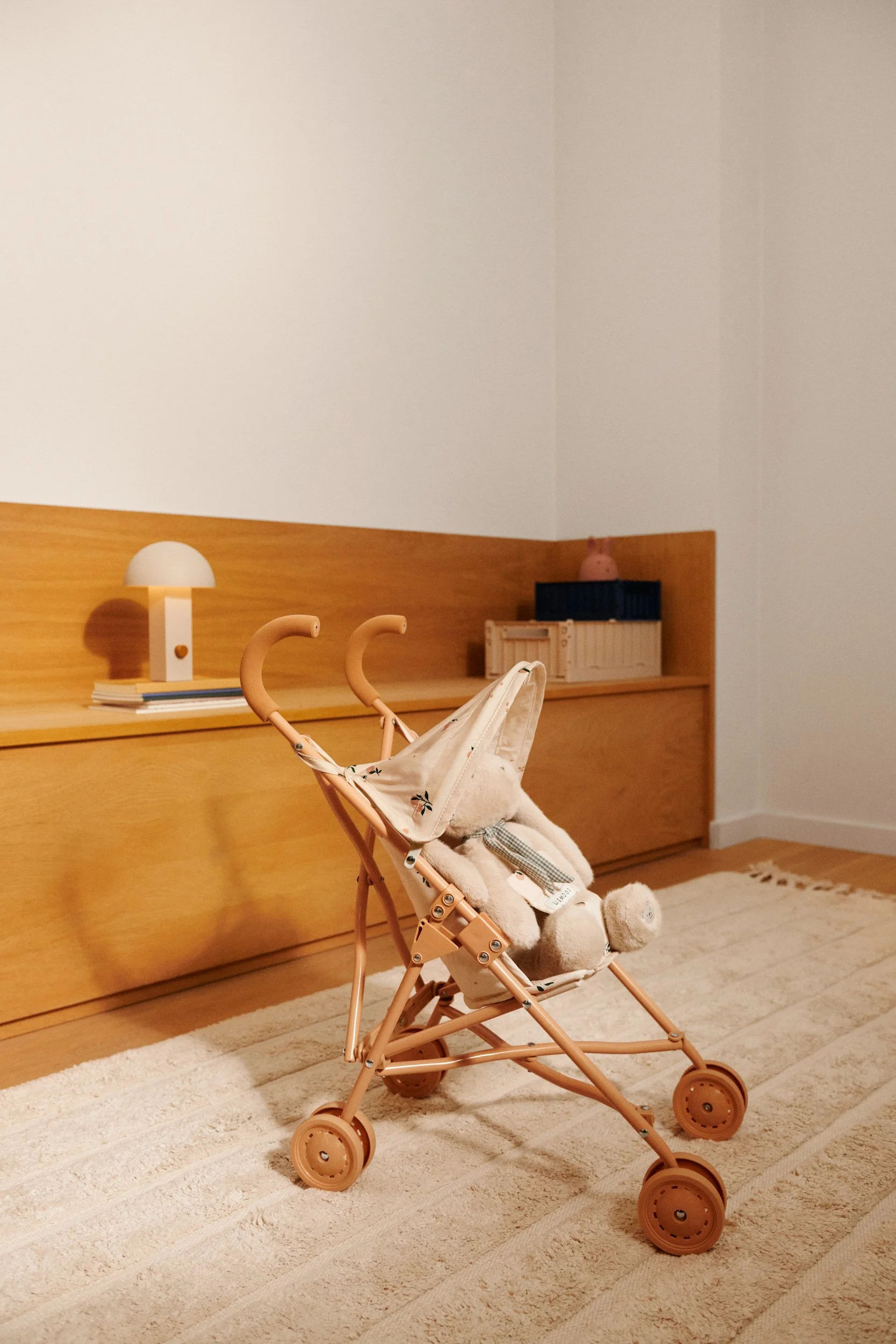 Liewood_Pram_Stroller_Bouncer_3-24_272061.jpg