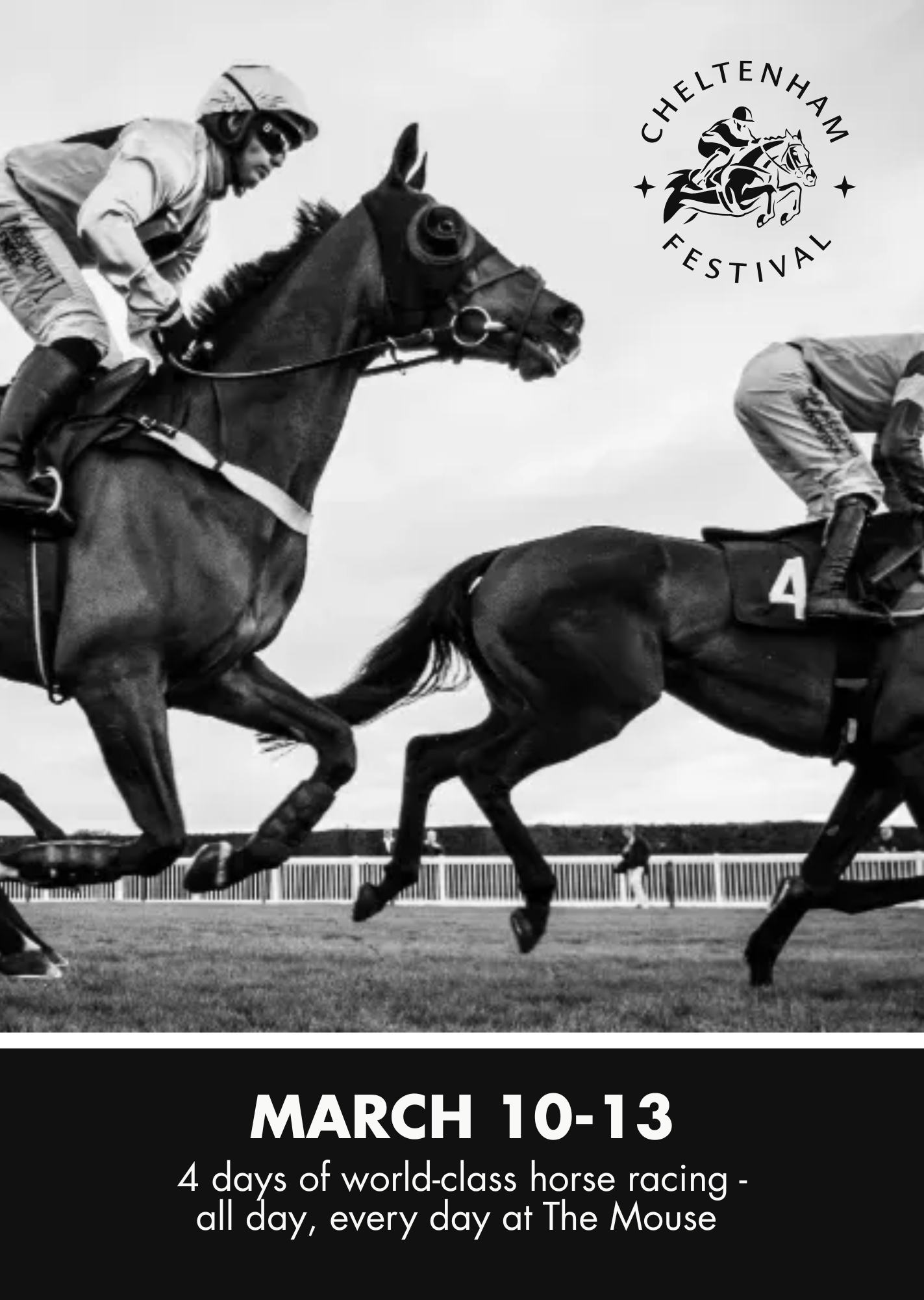 Cheltenham Festival