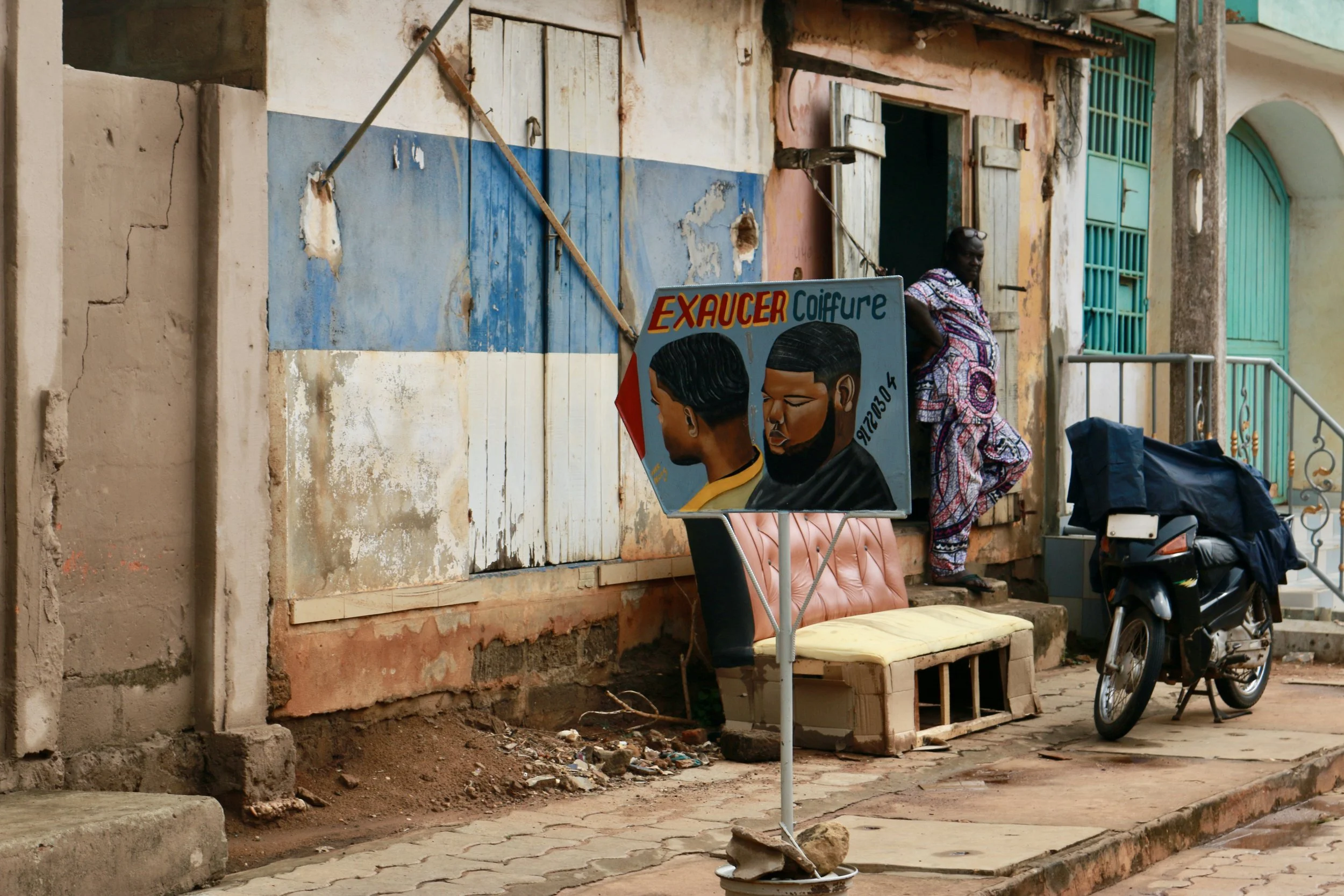 coiffure west africa.JPG