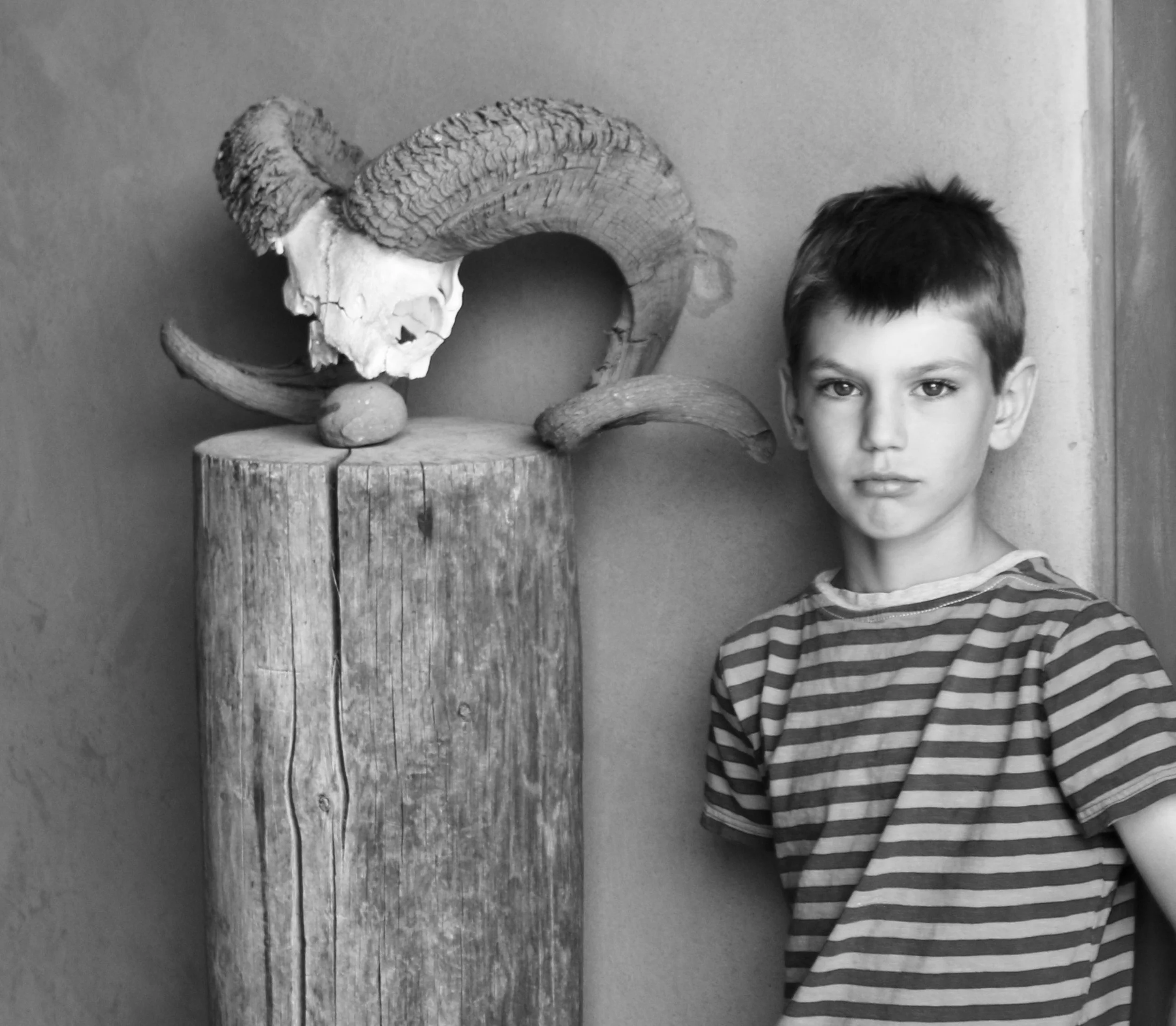 little bear in abiqui.JPG