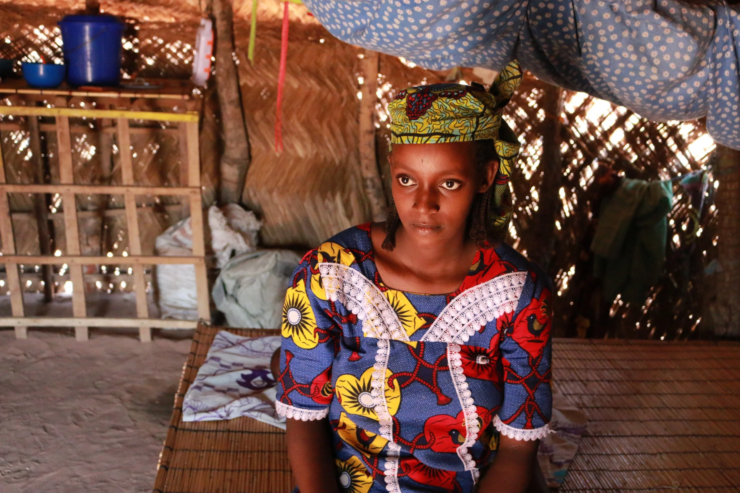fulani ghana.JPG