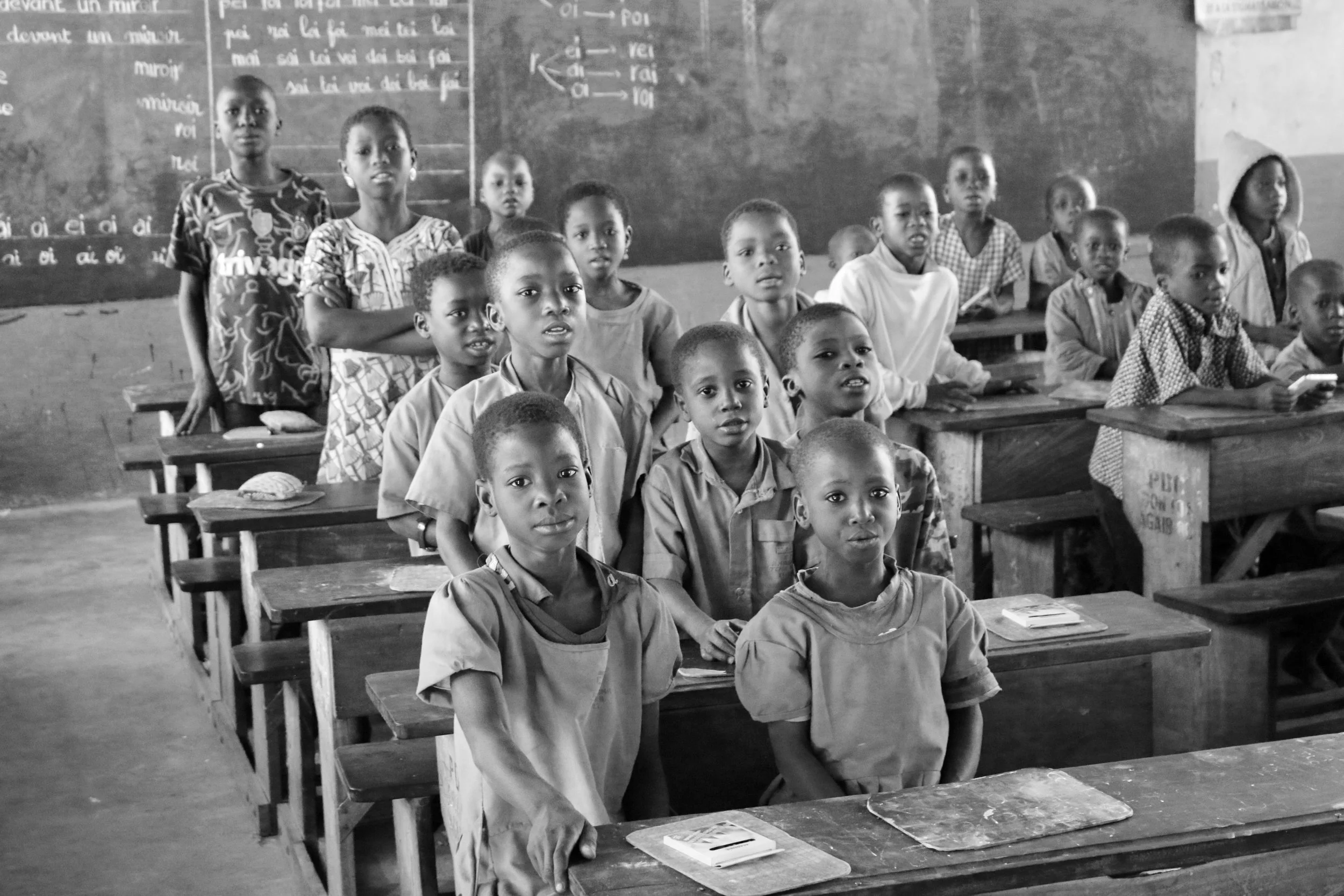  togo school.JPG