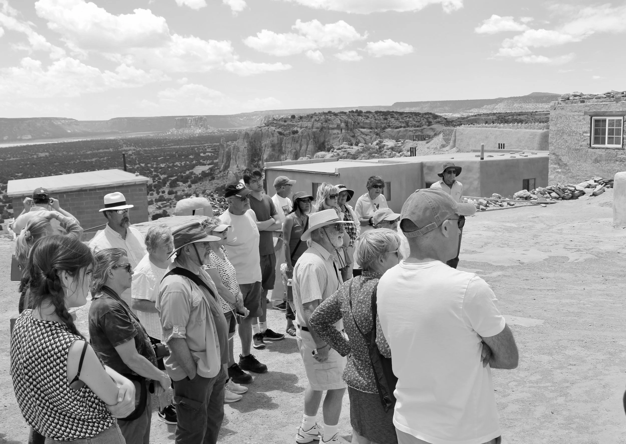 acoma pueblo, dead of summer .jpeg