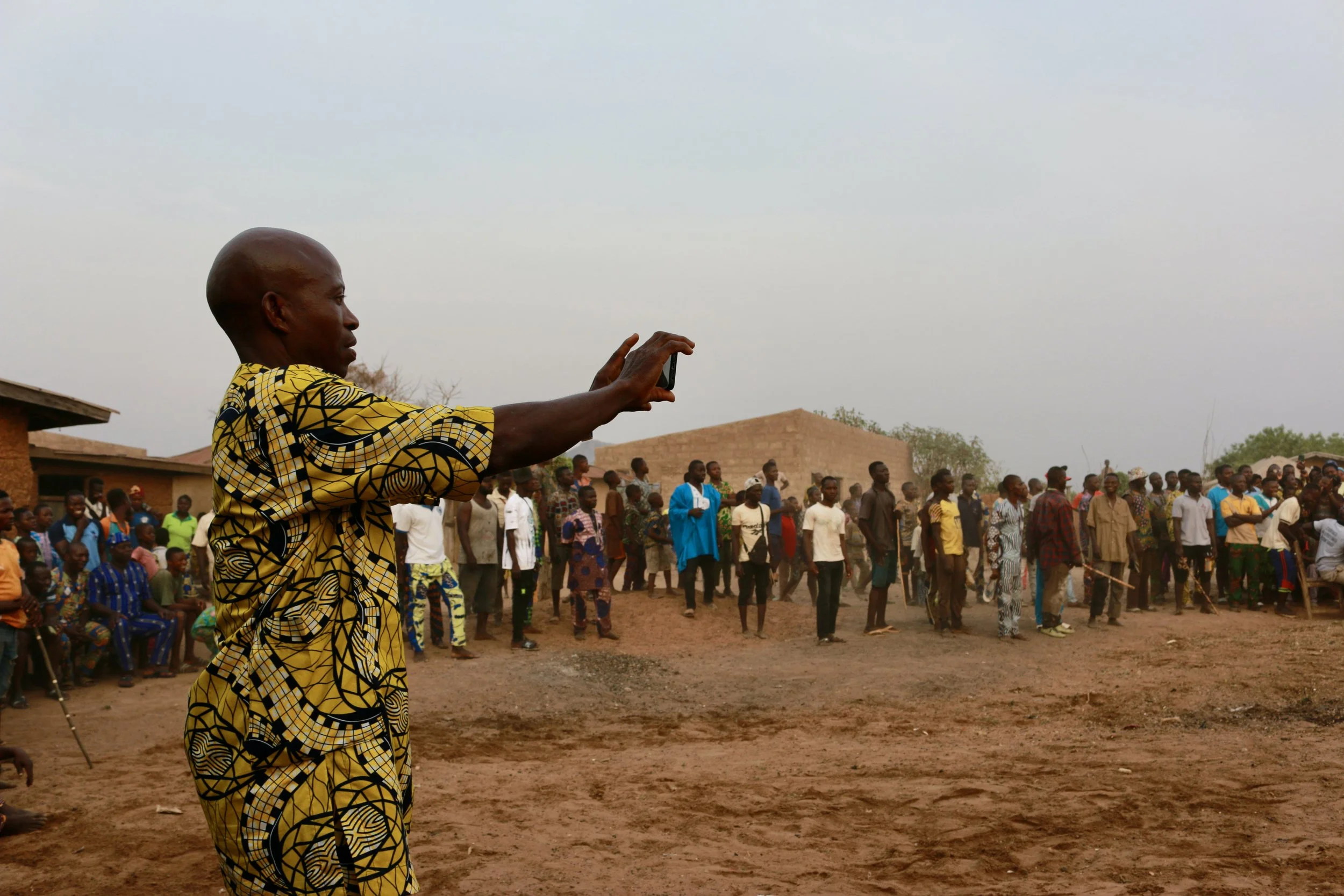 capture the dance ghana.JPG