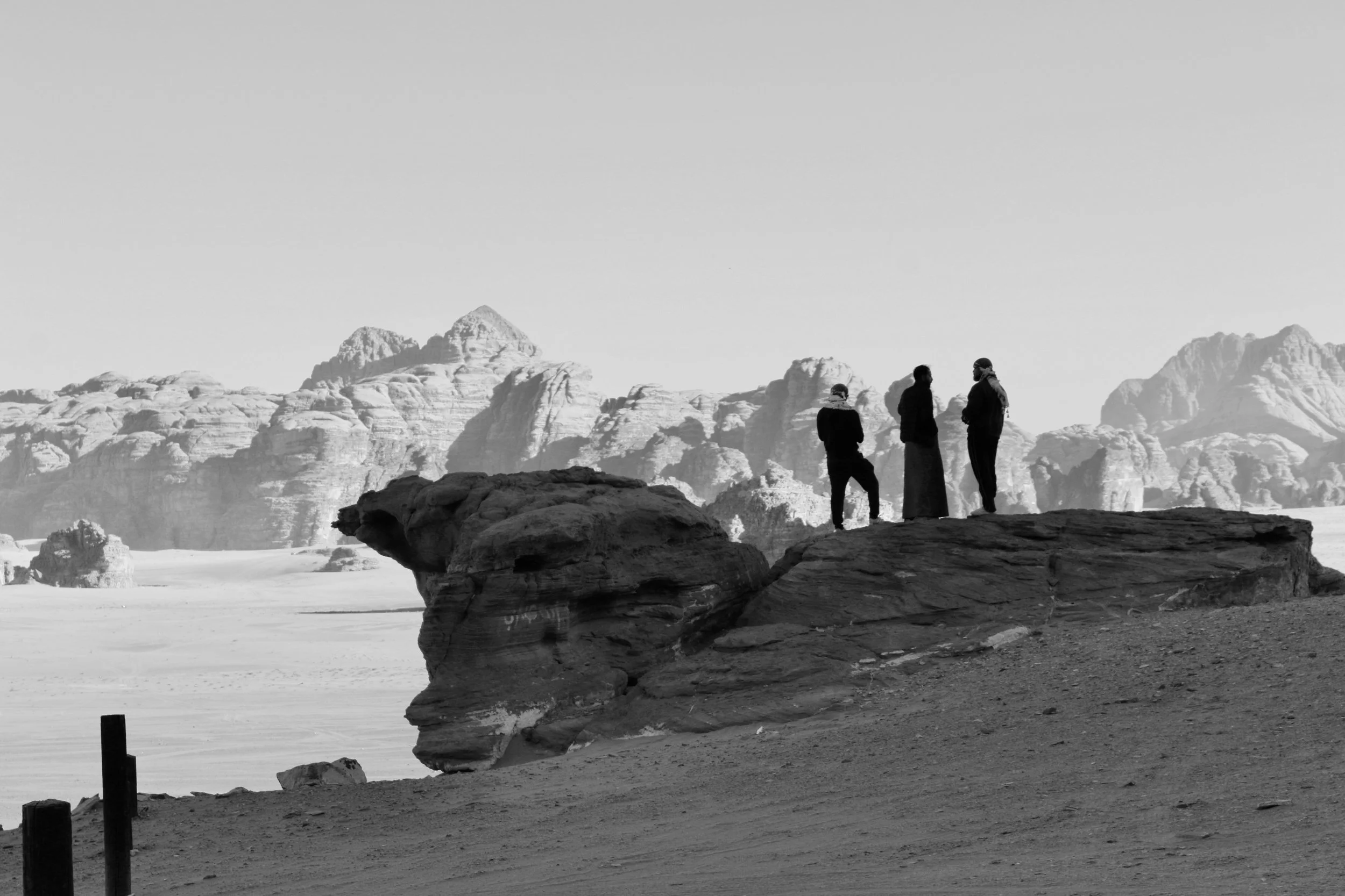 wadi rum, jordan .JPG
