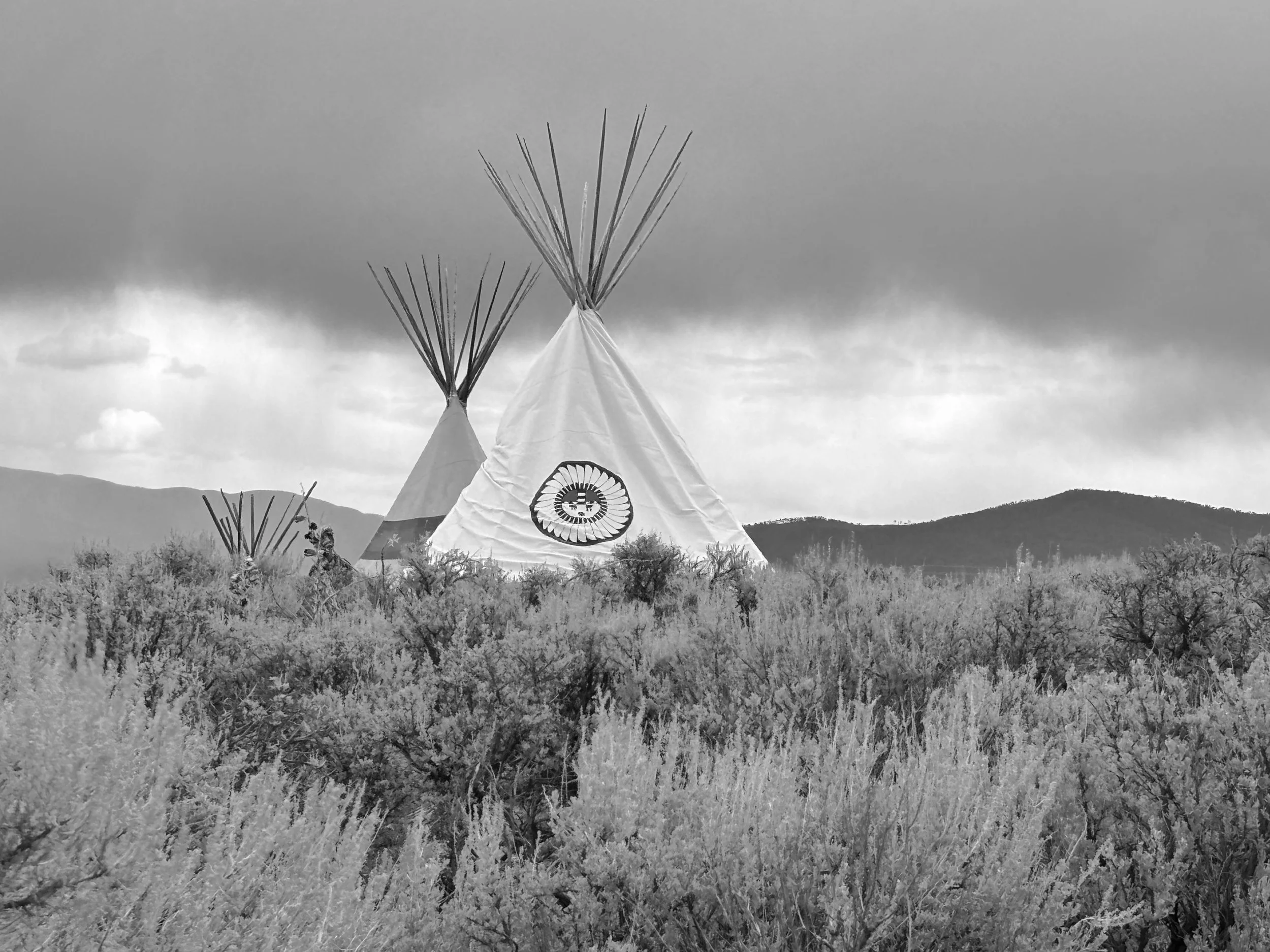new mexico time.jpeg