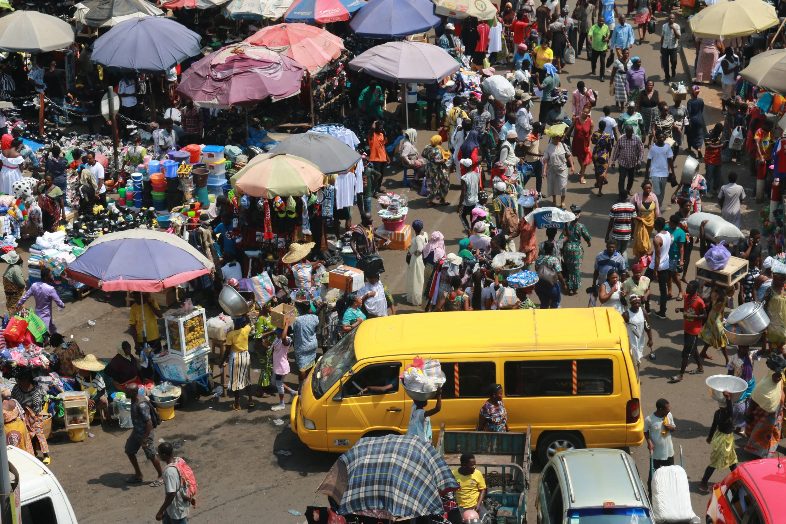 market west africa.JPG