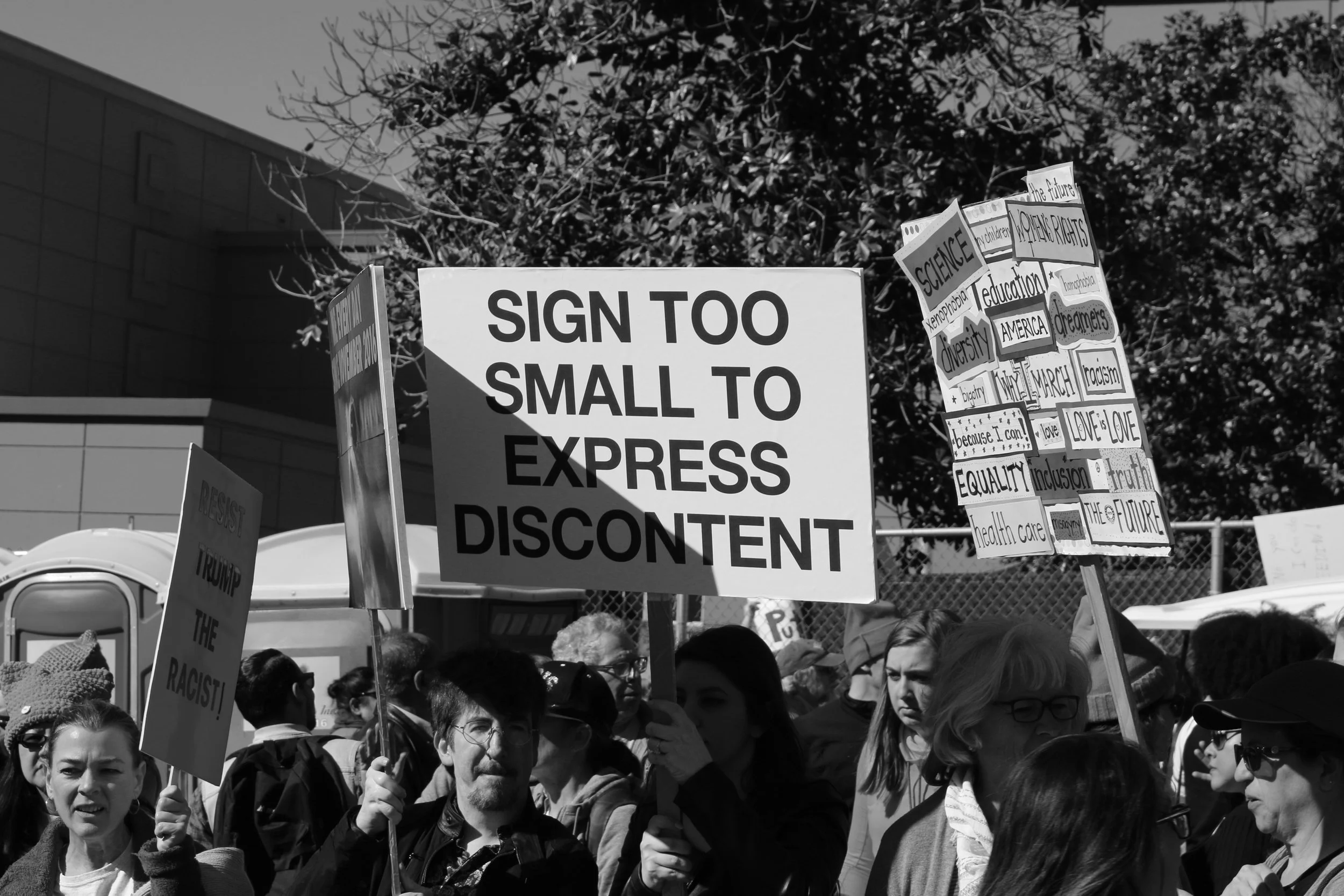 discontent.JPG