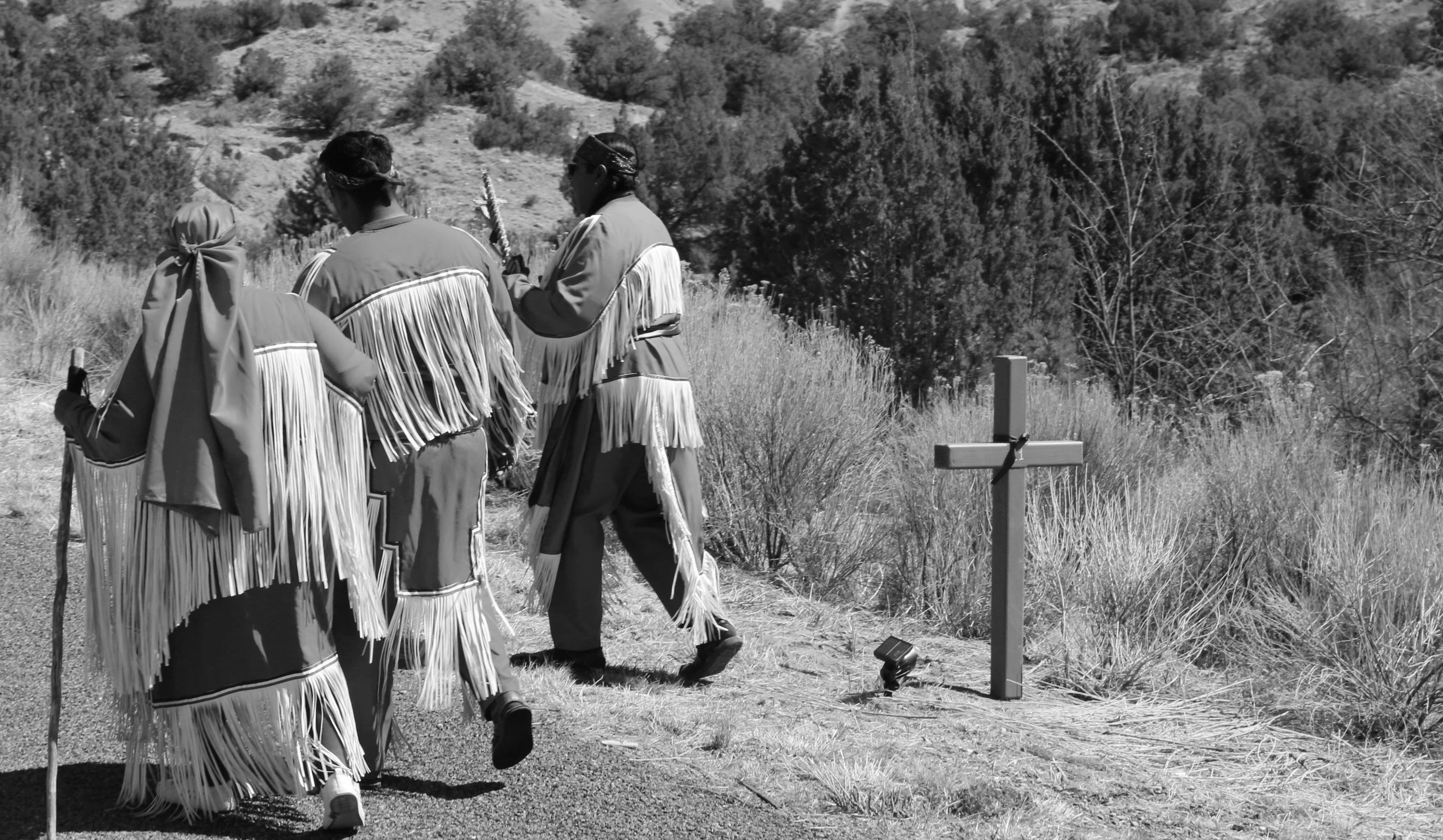 chimayo.JPG
