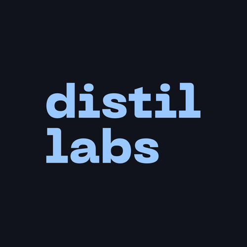 PyData Berlin 2025 Join Our Python Open Source Community Pydata berlin 2025 join our python open source community