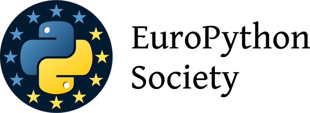 PyData Berlin 2025 | Join Our Python Open-Source Community