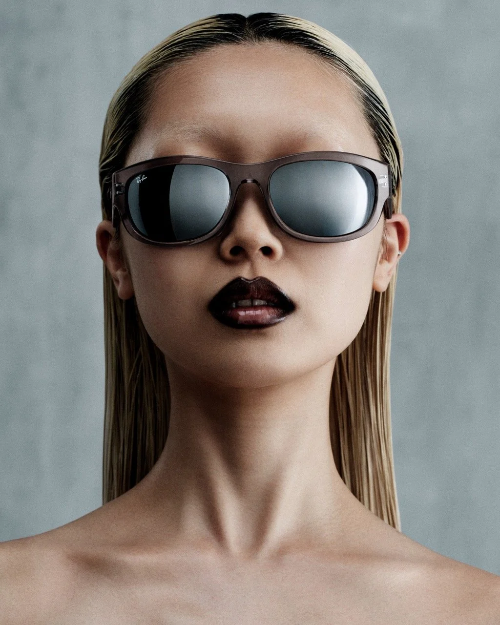 SHOT_2_0039_V3 Large.jpeg