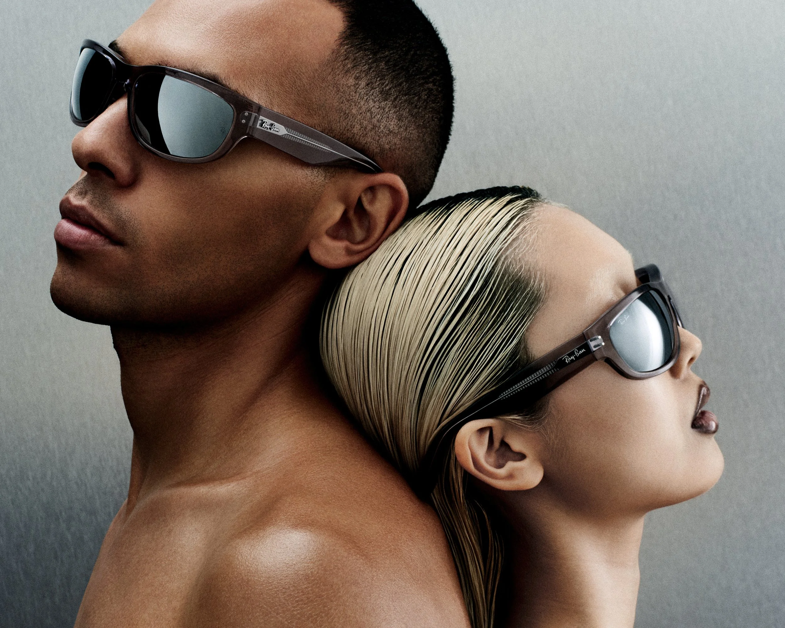 SHOT_5_0055_V3 (1).jpeg