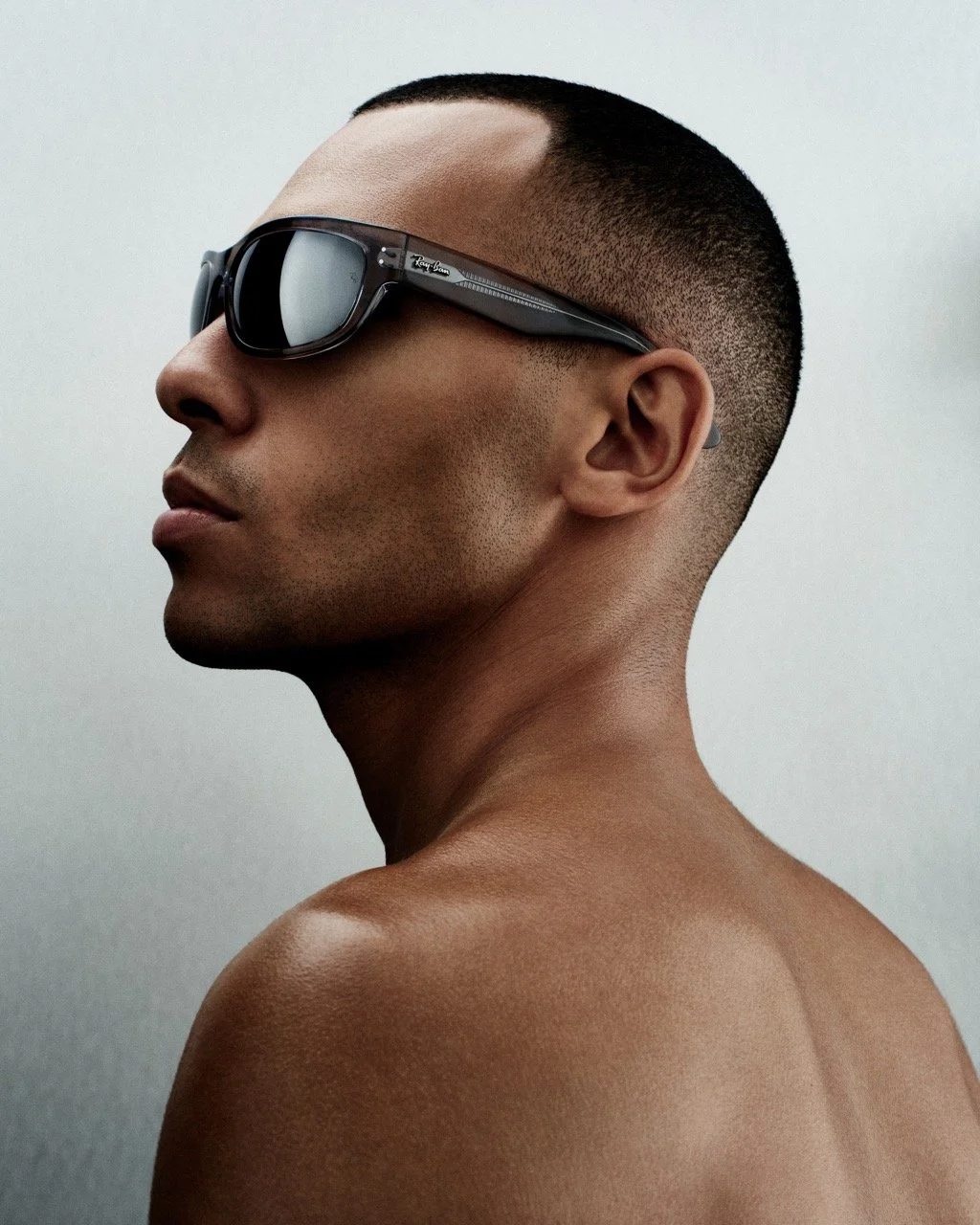 SHOT_3_0053_V3 Large.jpeg