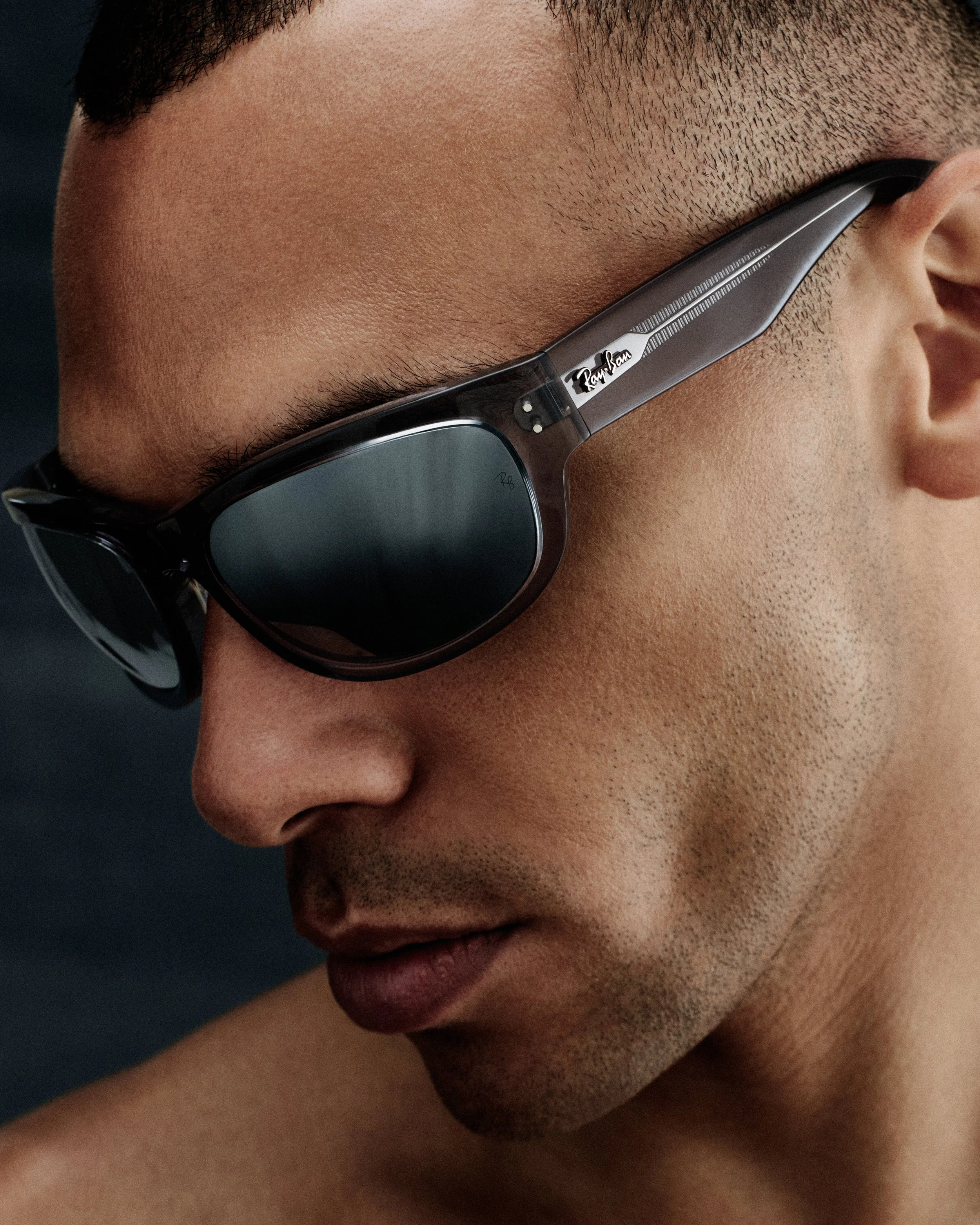 SHOT_1_0004_1_V3 (1).jpeg