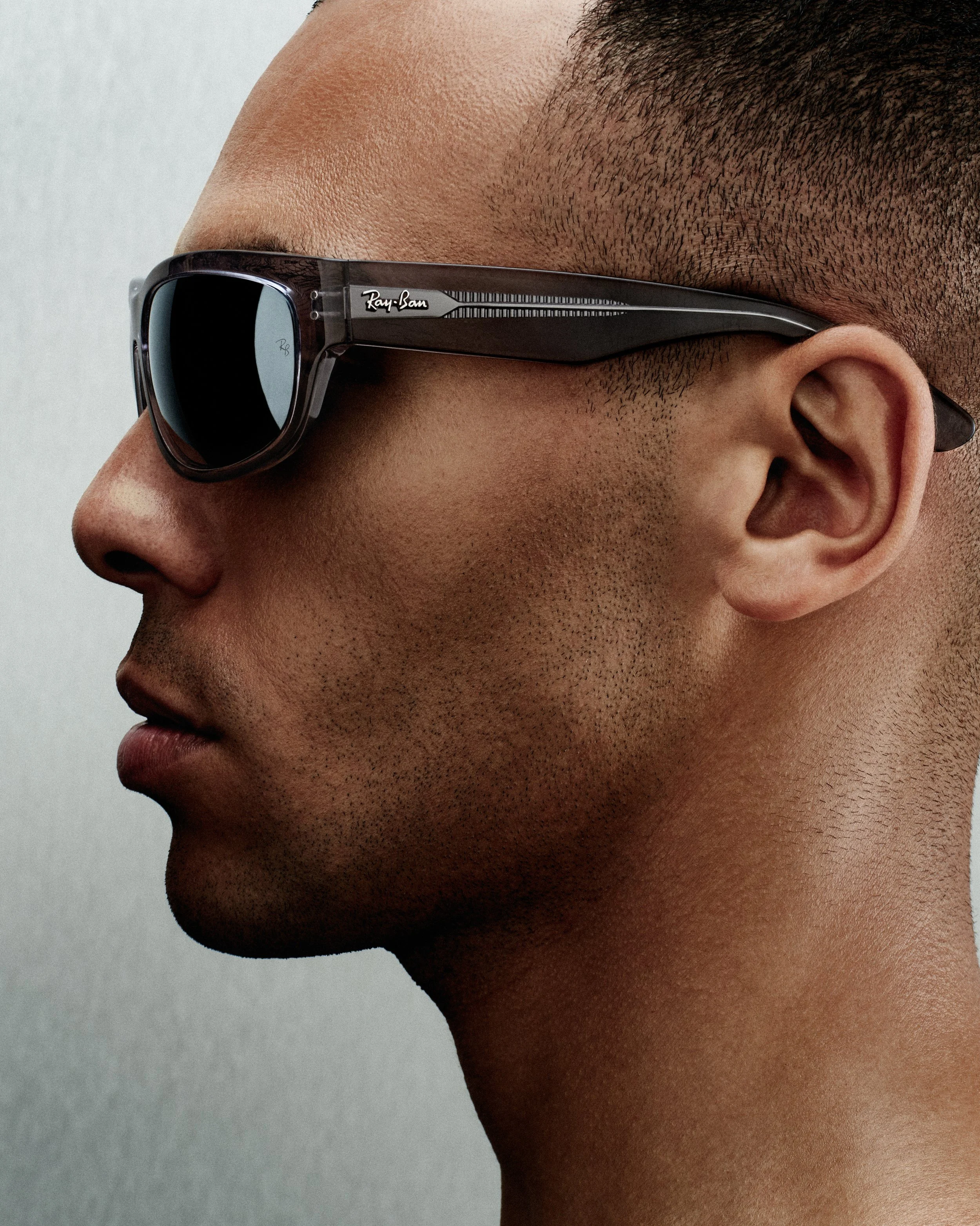 SHOT_3_0027_V3 (1).jpeg