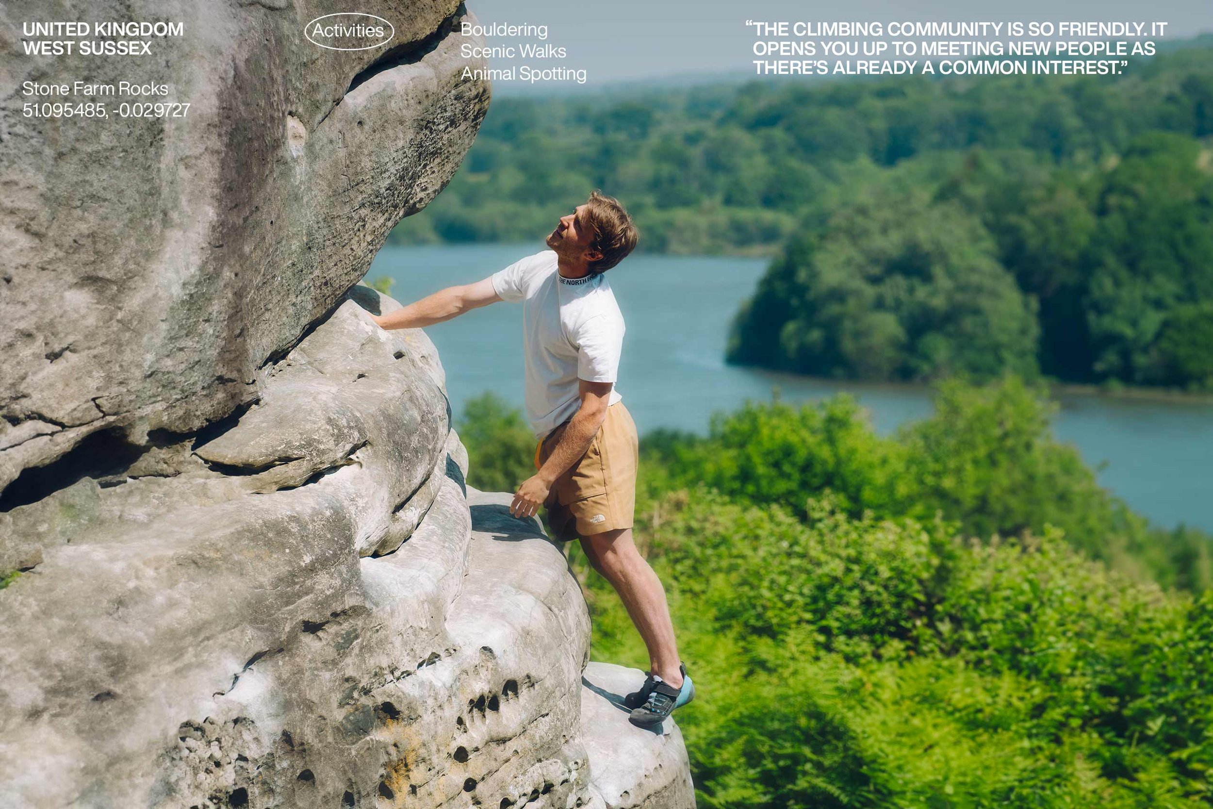 UK_TNF_TREATED_STILLS_FINAL_4.jpg