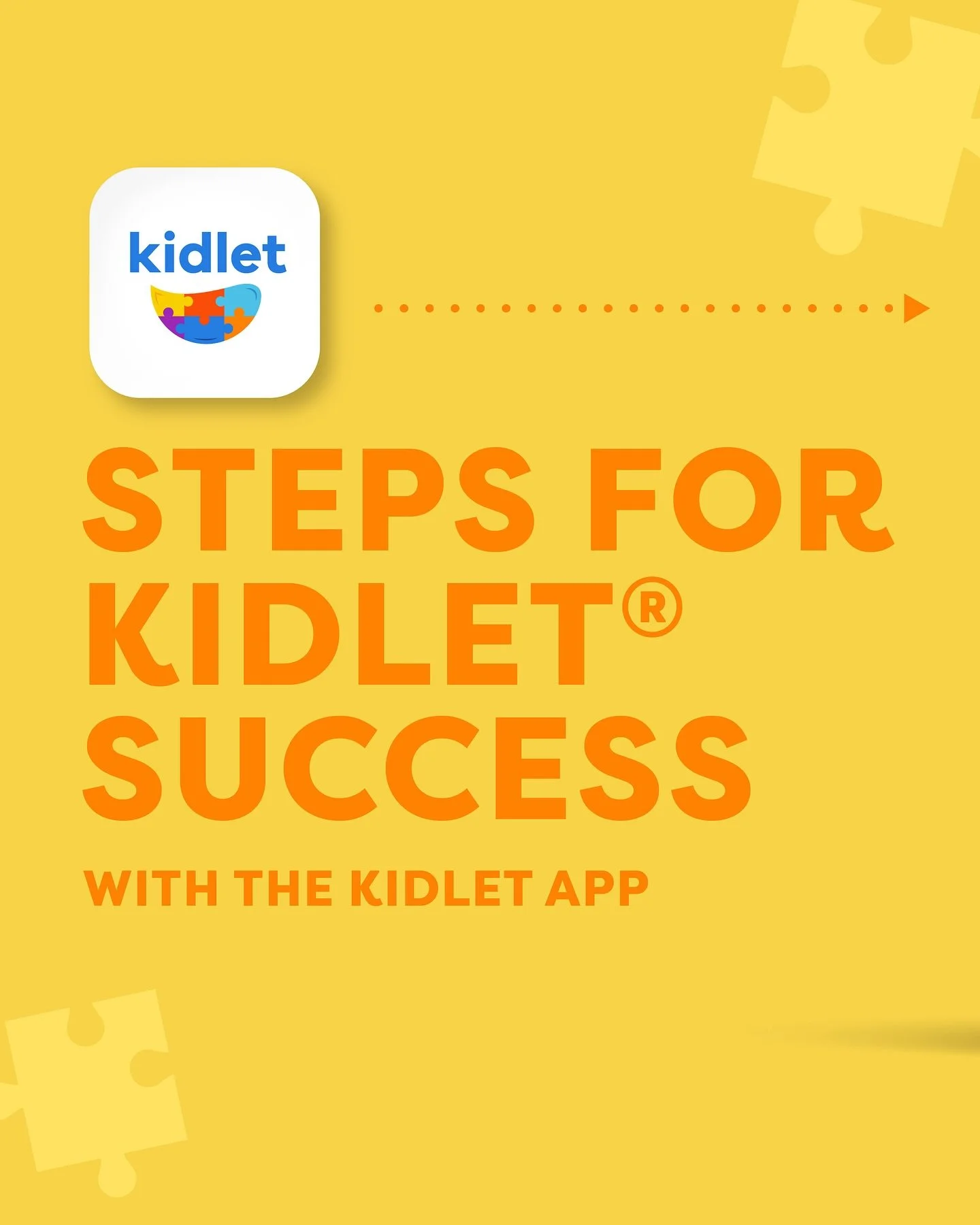 Let&rsquo;s get started! Here&rsquo;s a quick glimpse into how our app works:

The Kidlet App/Portal is the first step in ensuring your child&rsquo;s health is accessible, streamlined, and protected. Simply make an account, order your Starter Kit, an