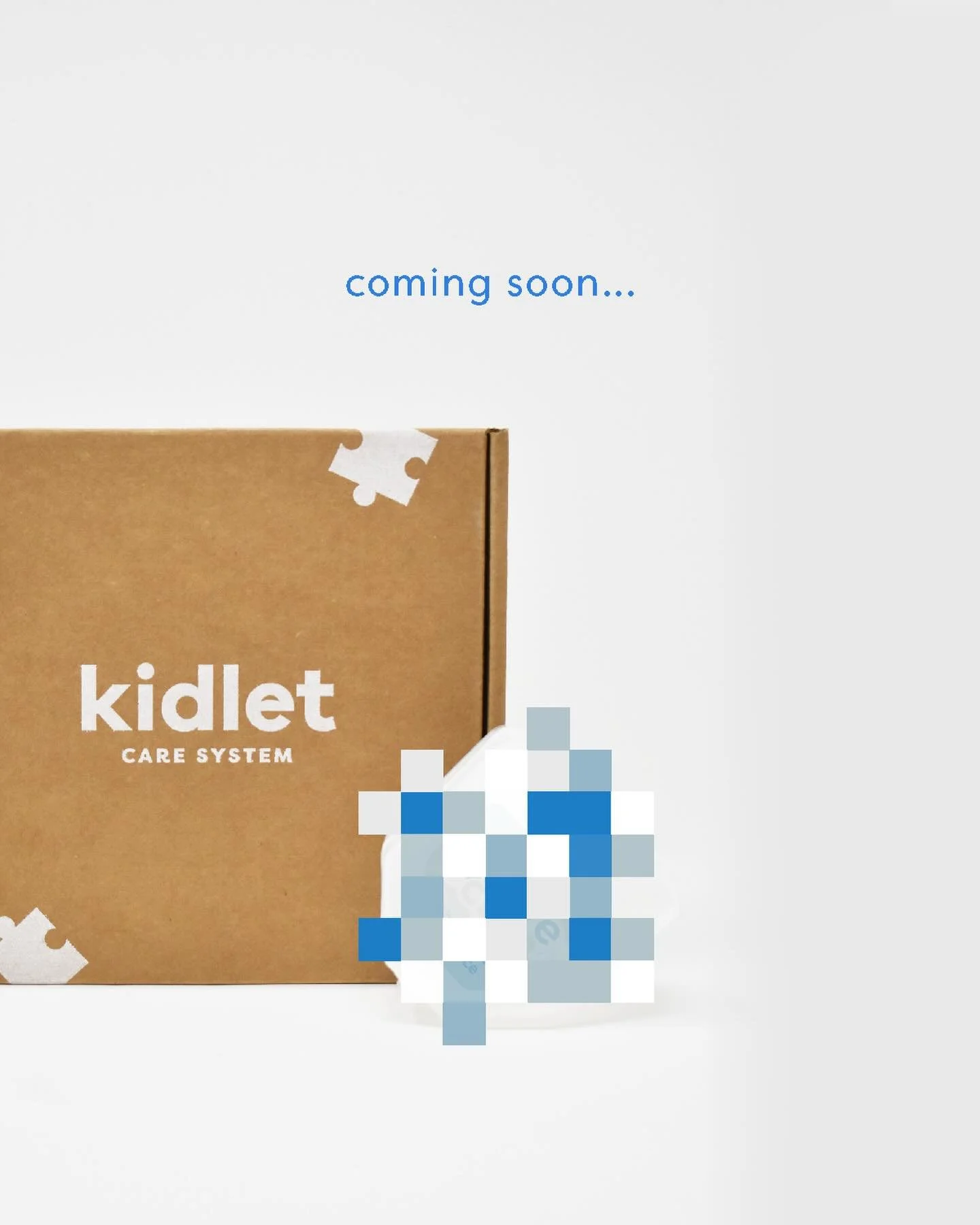 You&rsquo;re not ready for this collab&hellip; 👀

(Stay tuned)