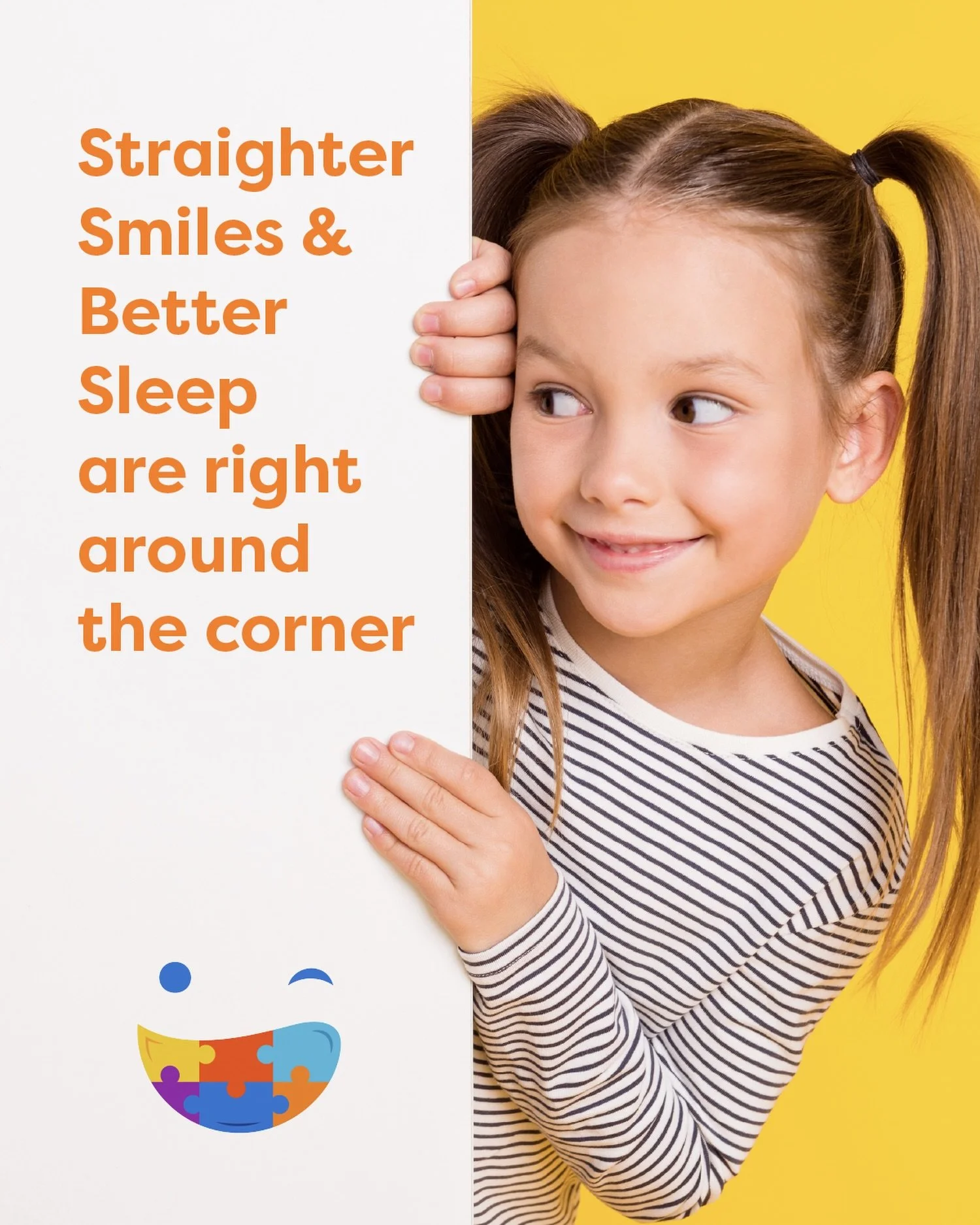 Make an account and unlock access to a full assessment! Start with downloading the Kidlet App to experience what has aided over 5 million children nationwide. 

#assesssleep #smileassessment #straightenteeth #sleepaid #kidletcaresystem