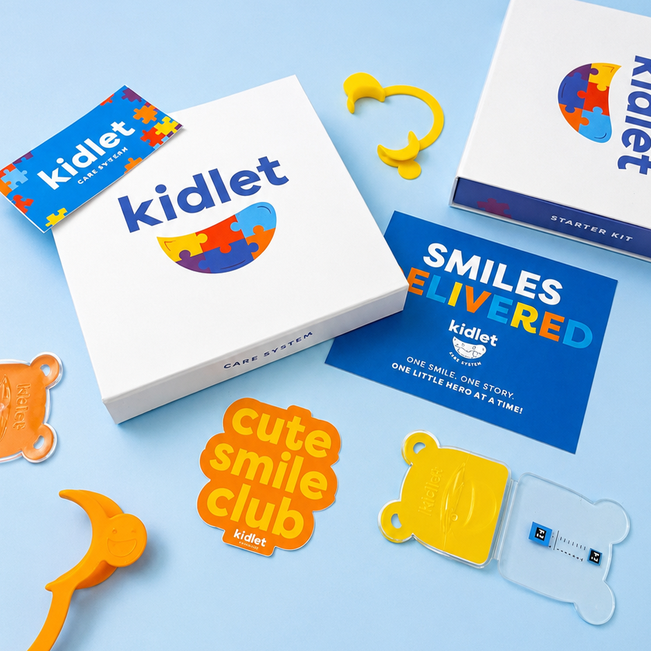 StarterKit_Editorial Product.png