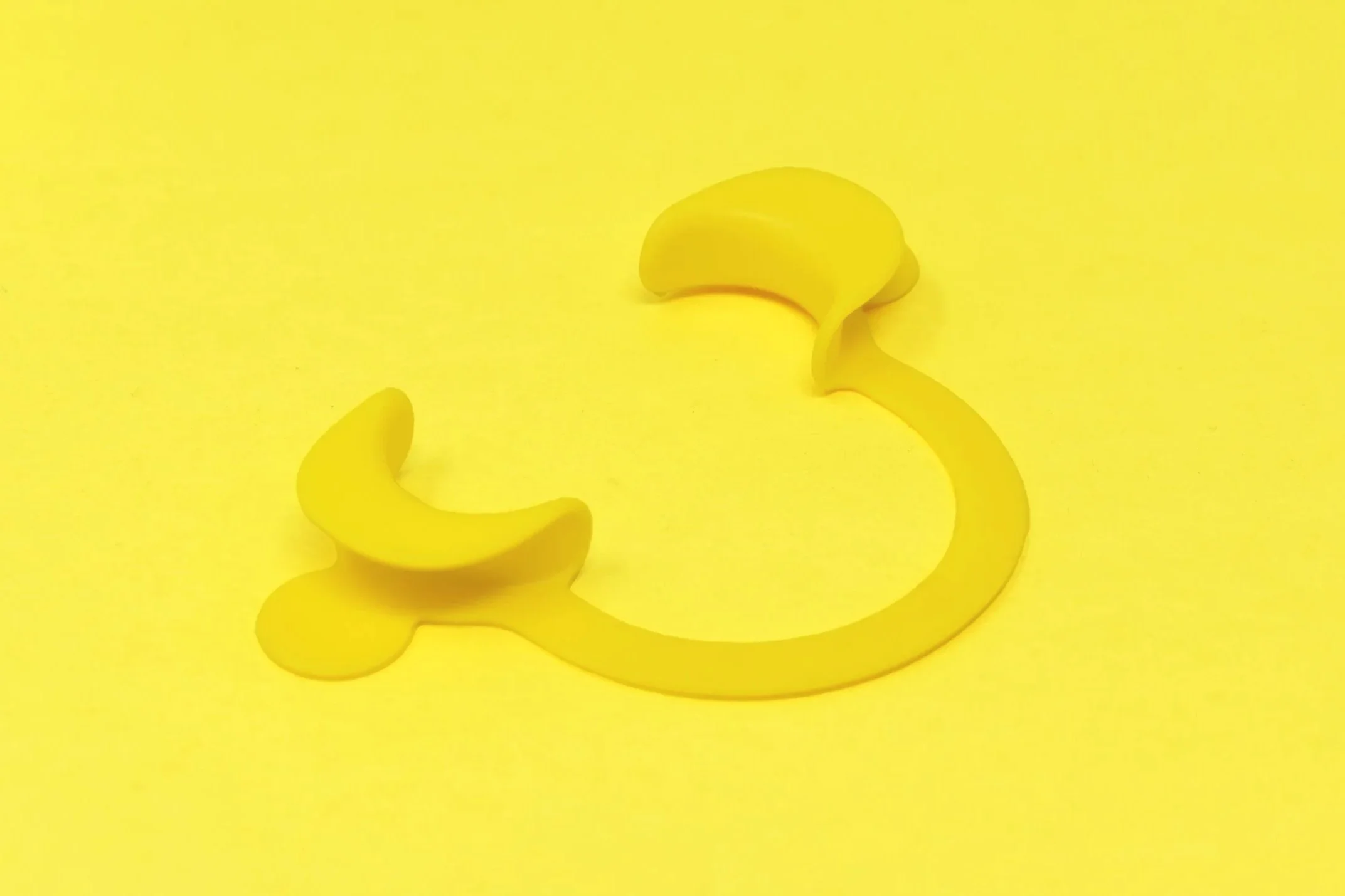 mouthyellow.jpg