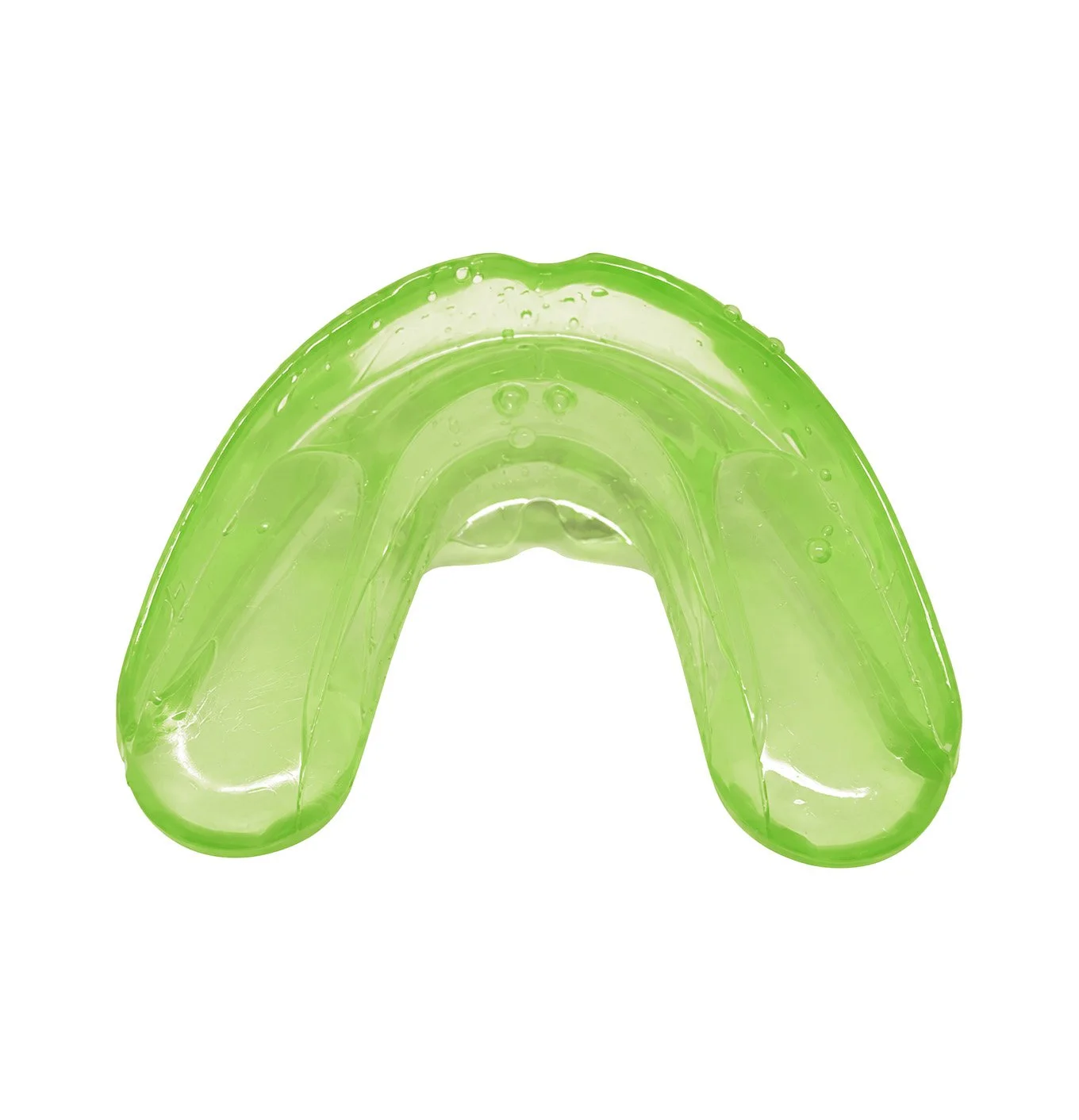 KS-green.jpg