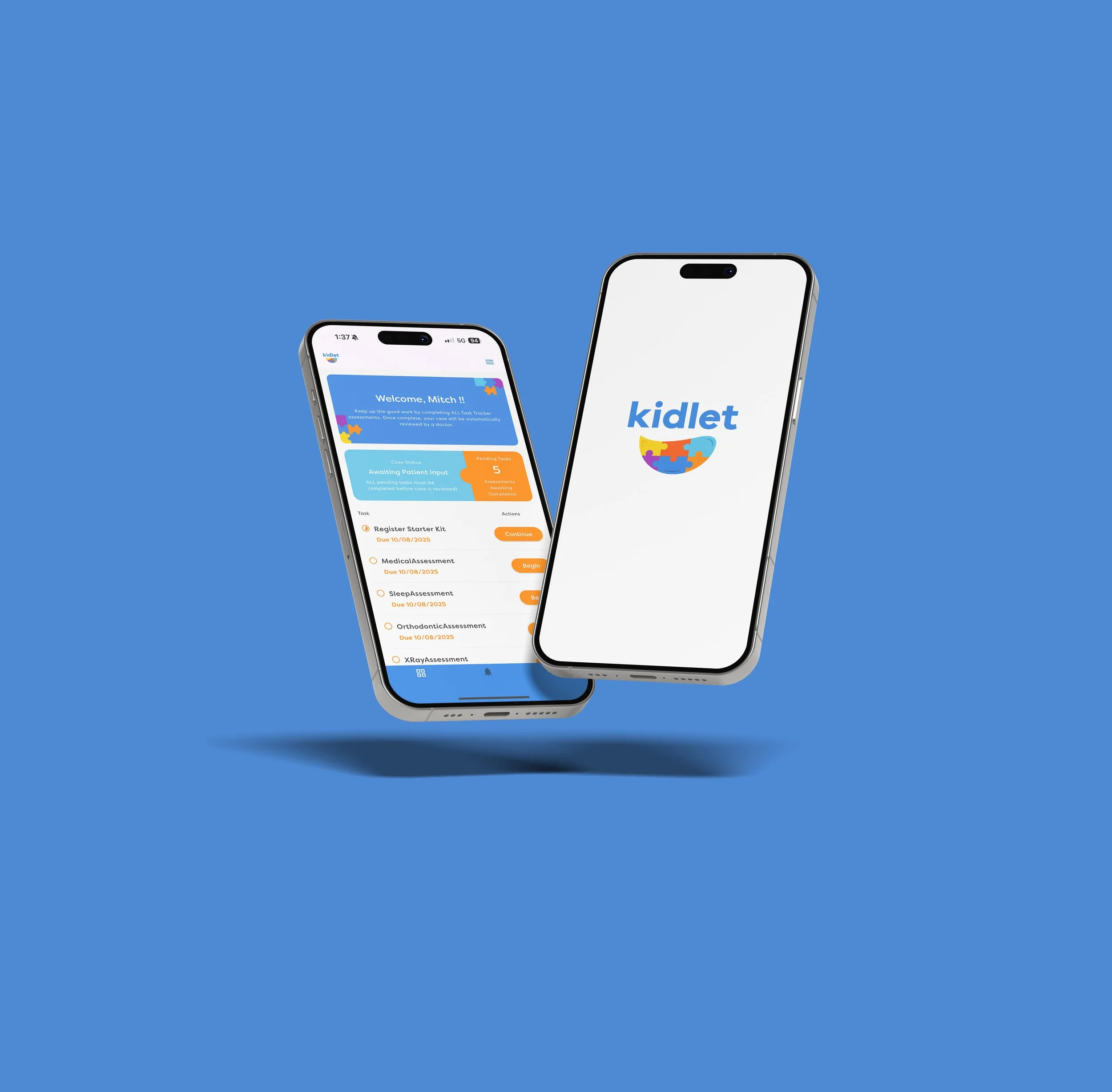 App Mockup.jpg