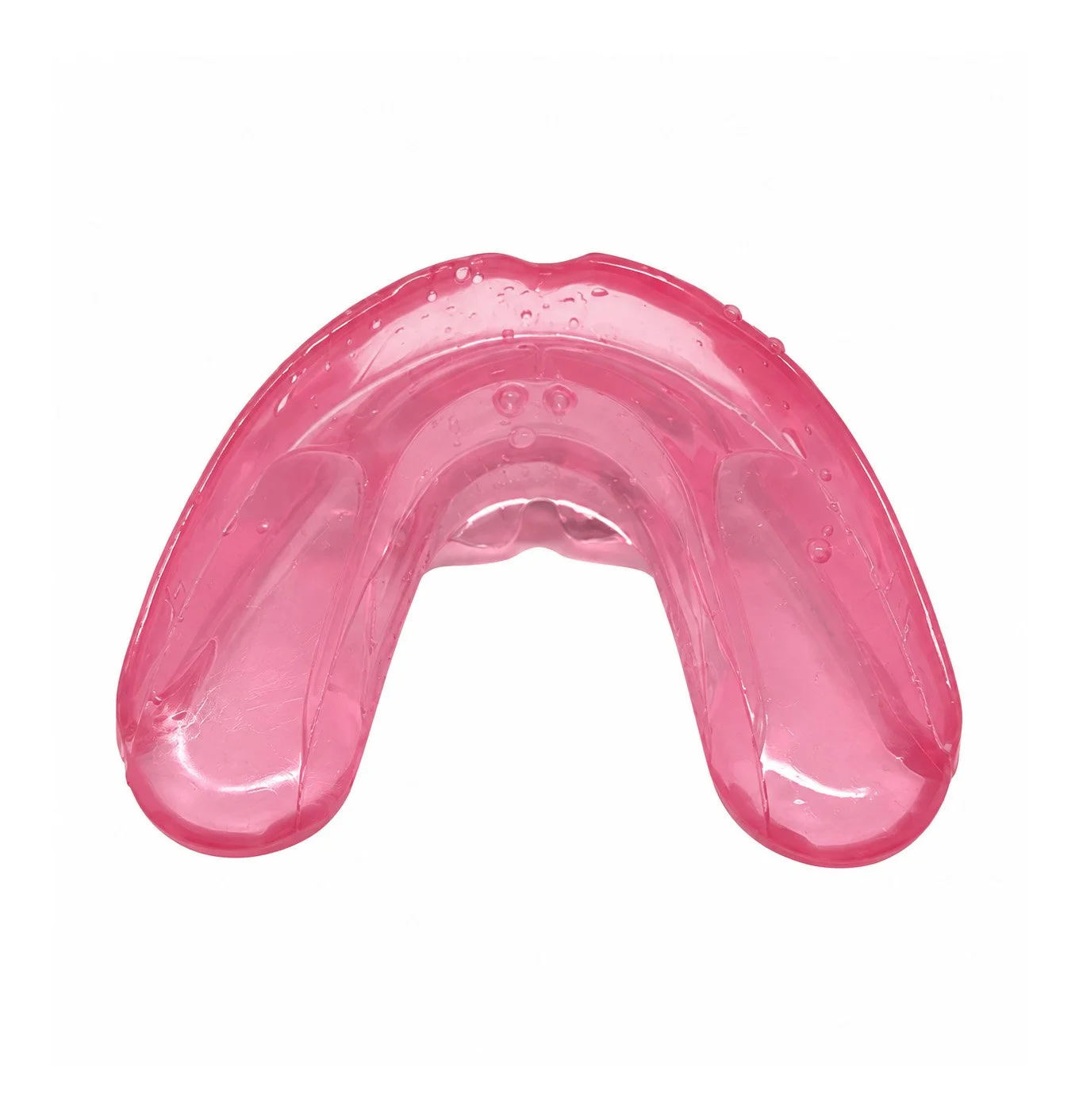 KS-Pink.jpg