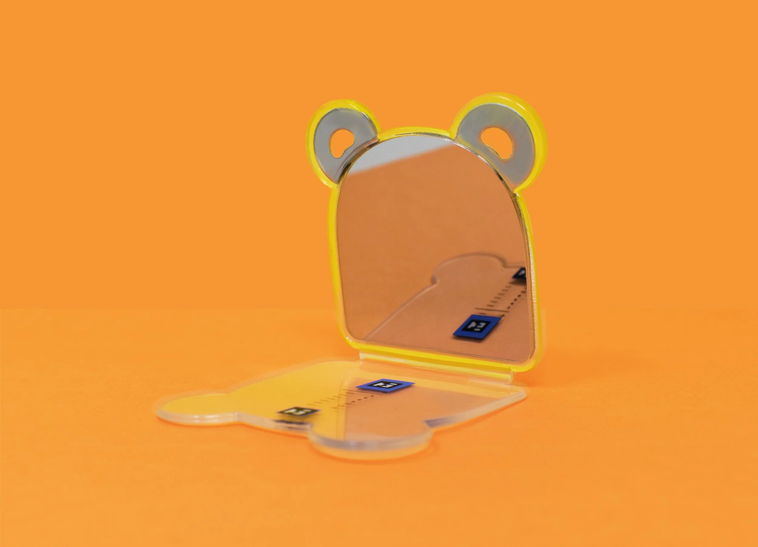smilemeasurer.jpg