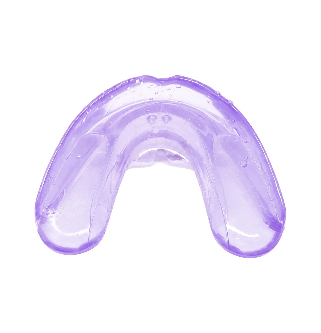 KS-purple.jpg