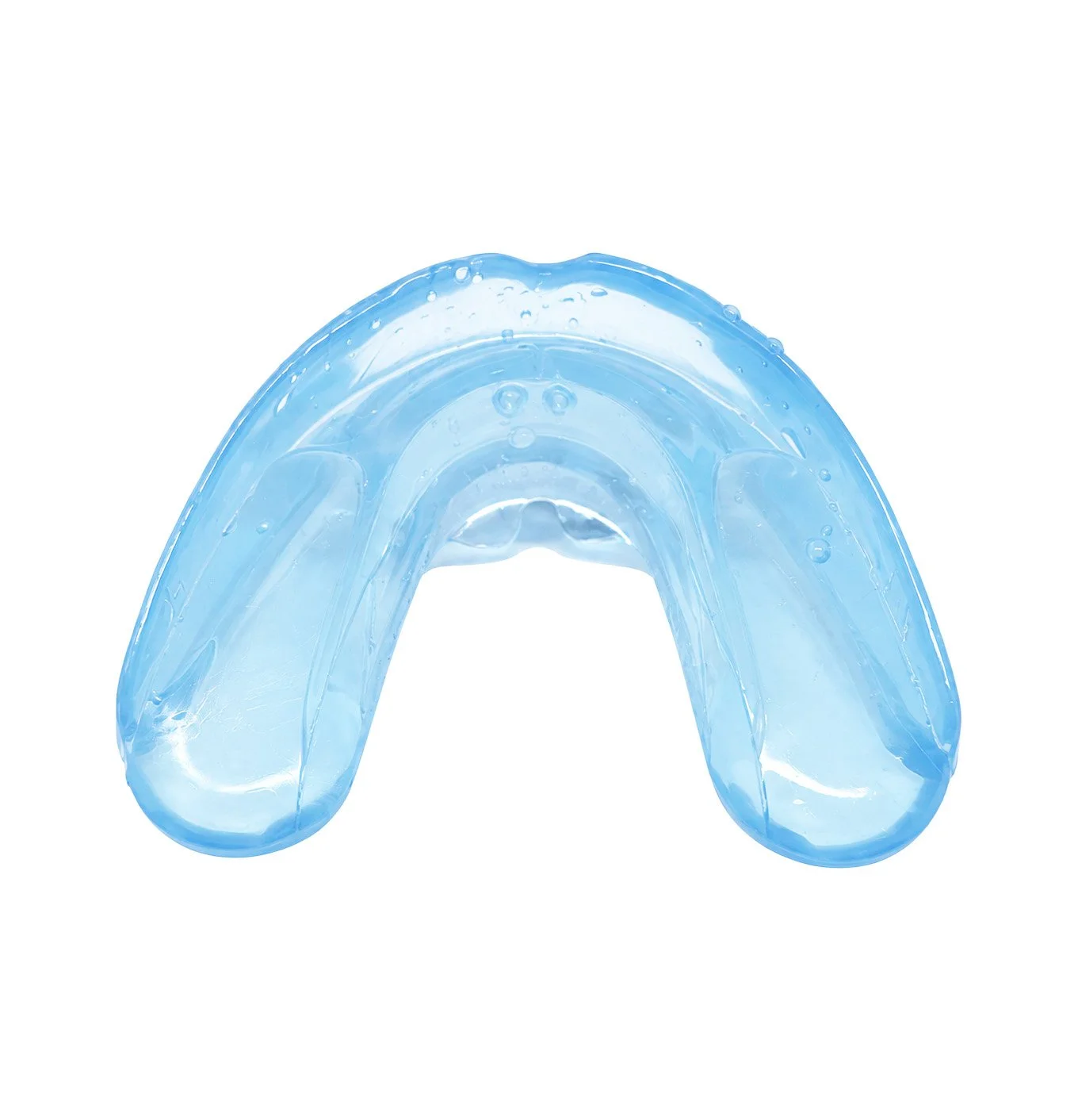 KS-blue.jpg
