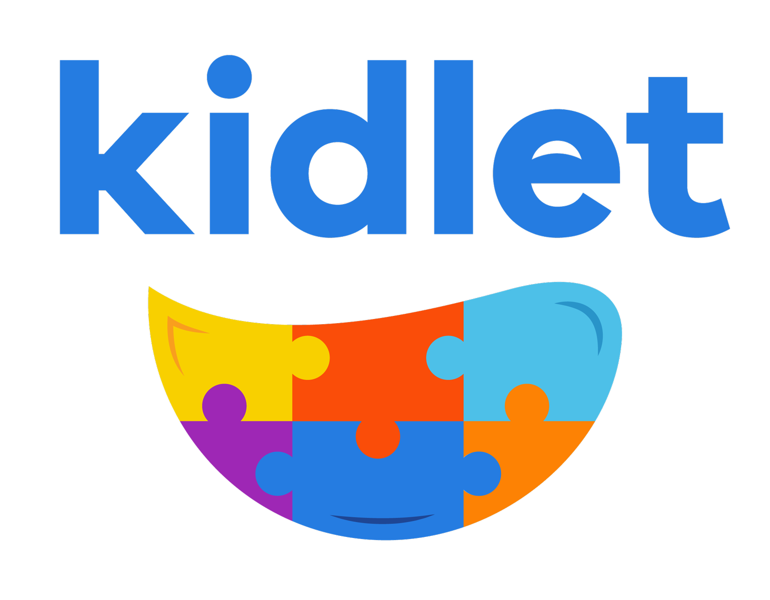 Kidlet