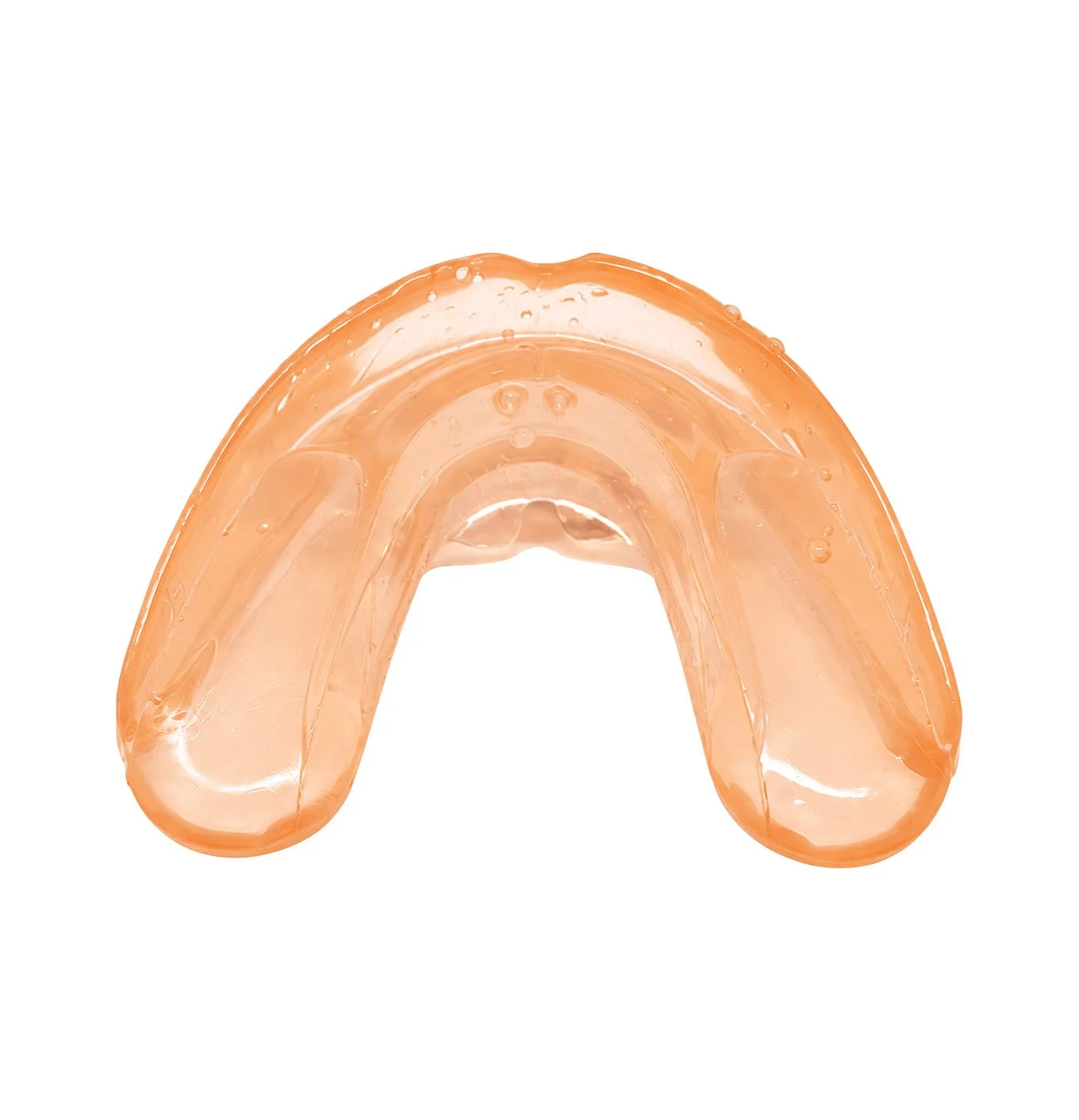 KS-Orange.jpg
