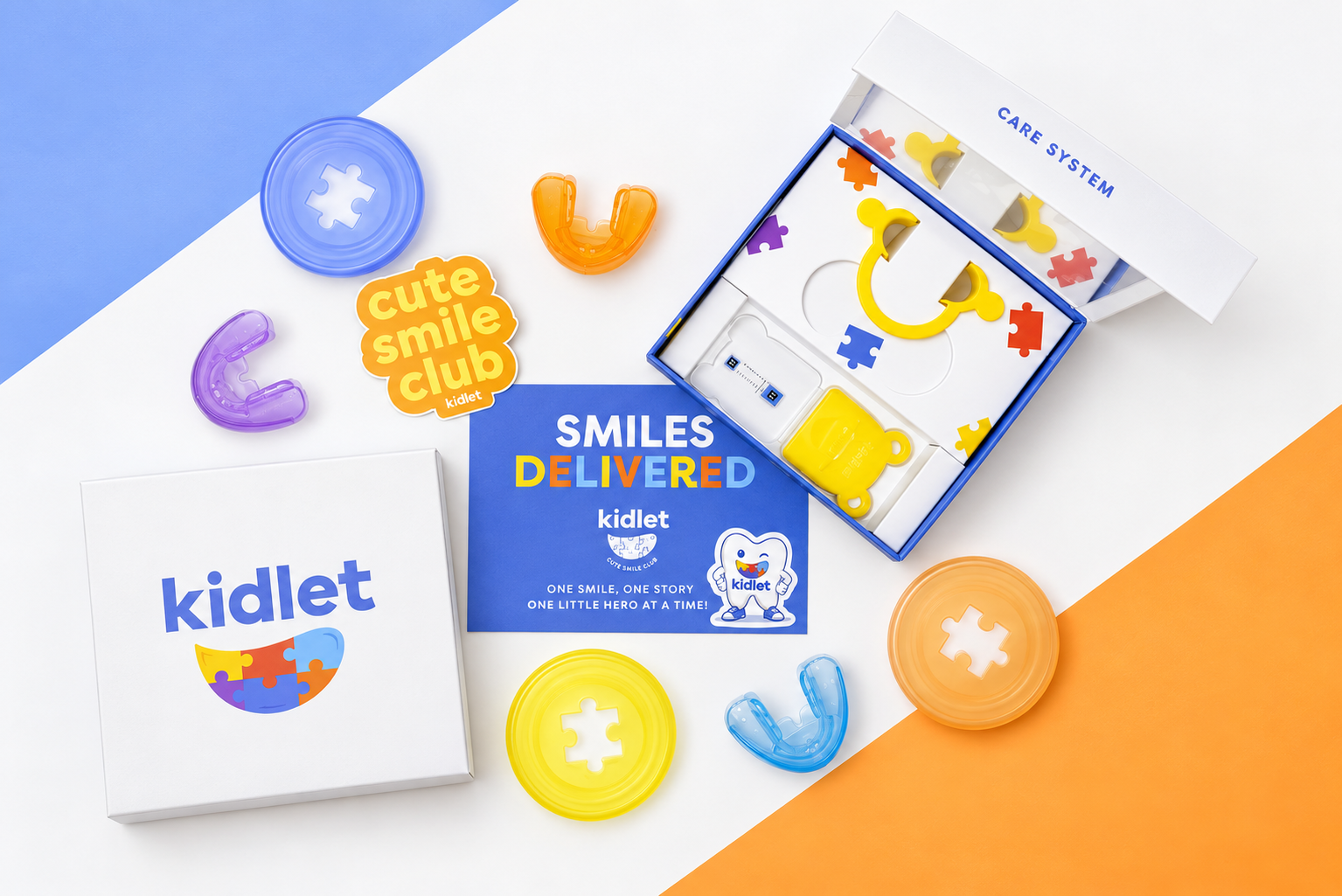 Kidlet starter kit flat lay.png