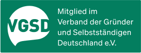 Verband der Gründer und Selbständigen Deutschland e.V.