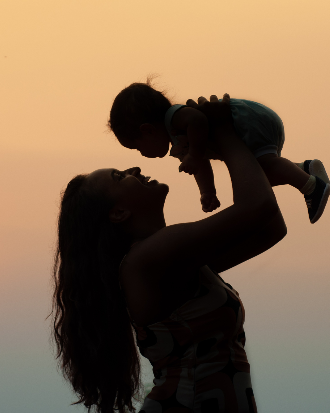 How Is Your Inner Child Doing?