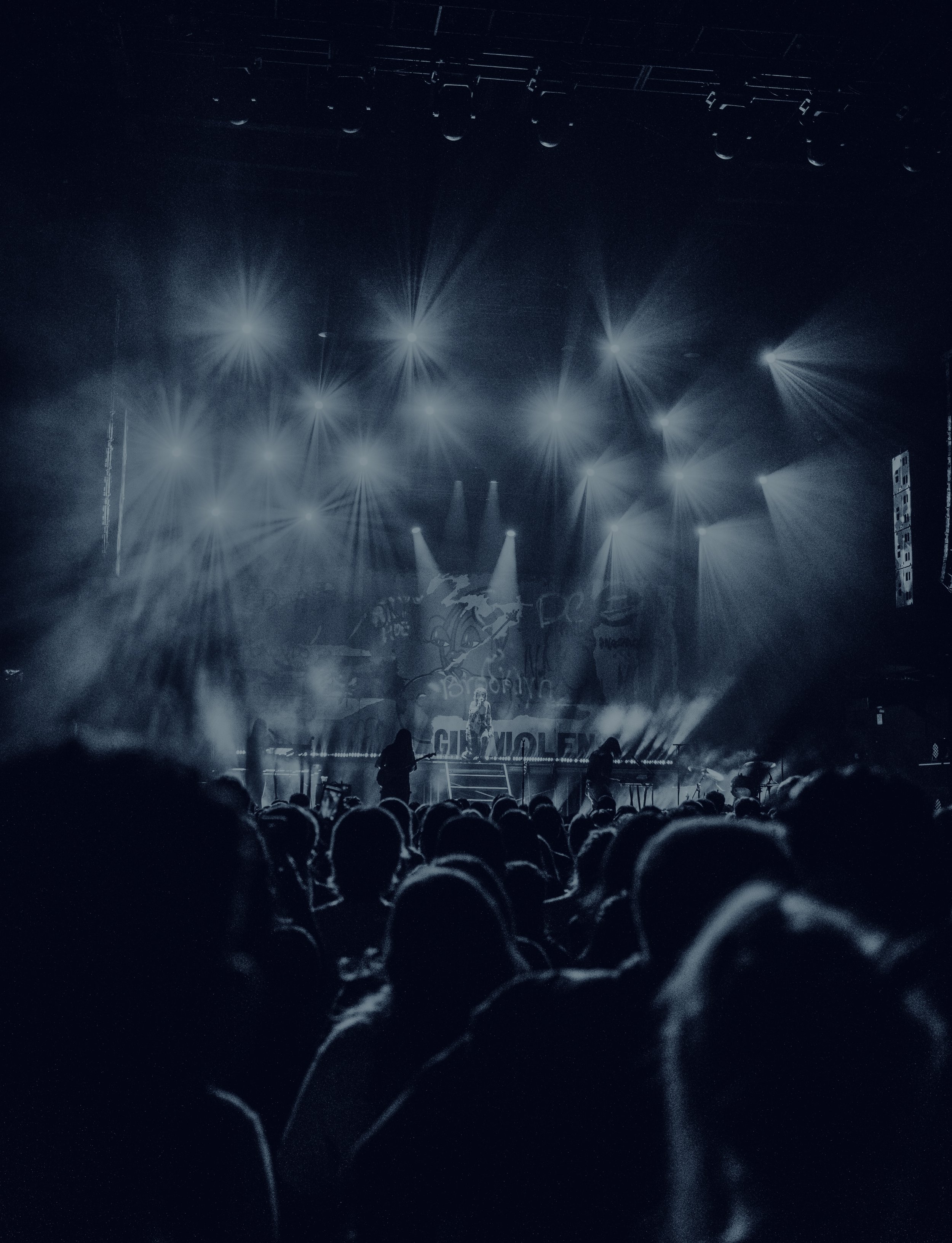 KING PRINCESS - NA/EU 📸@eddiep118