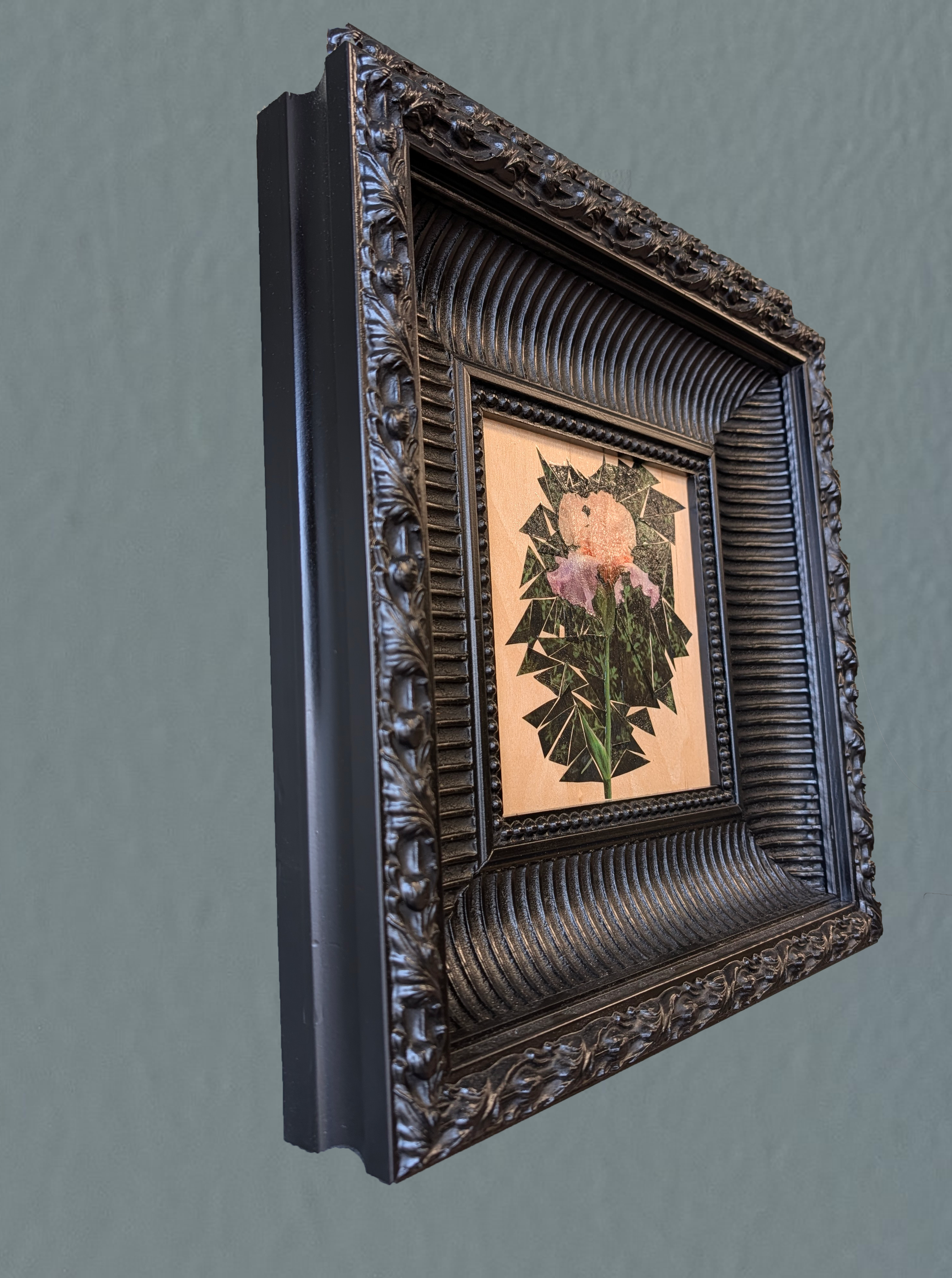Iris Fracture 2.png