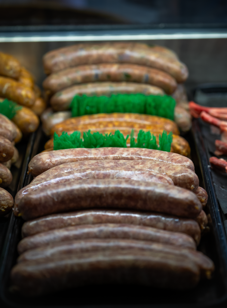 sausages.png