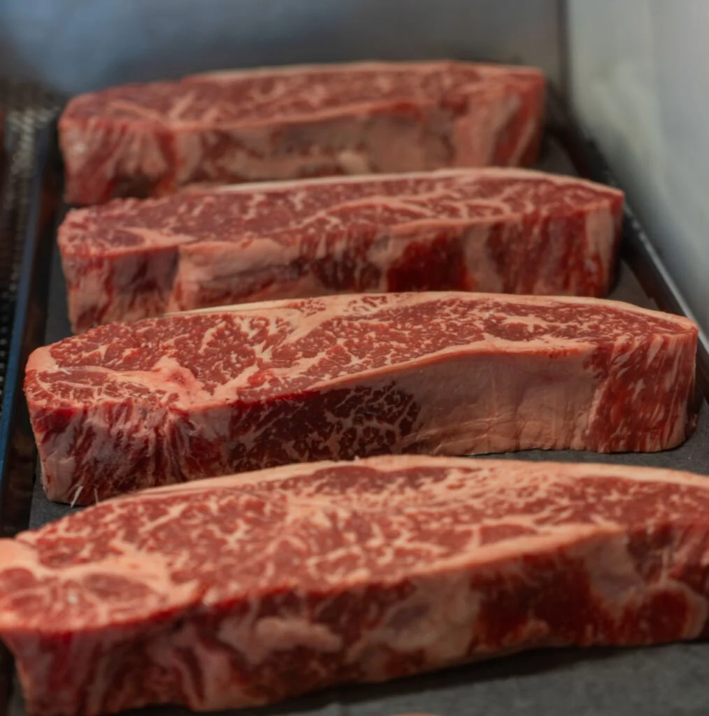 steaks 2.jpg