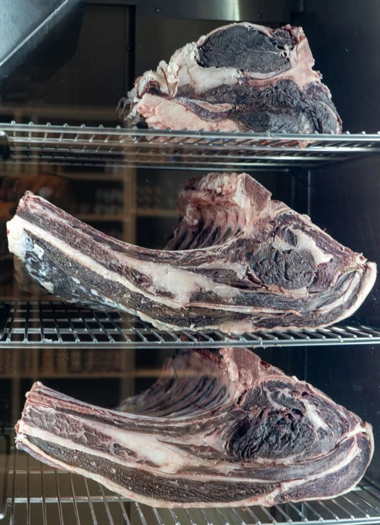 dry age.jpg
