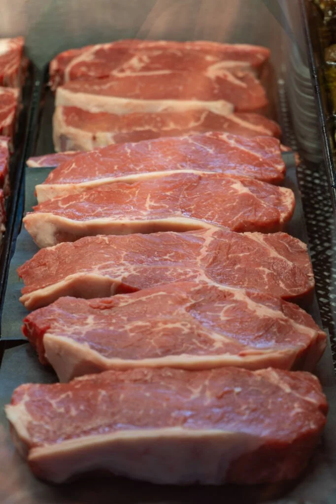 steaks.jpg