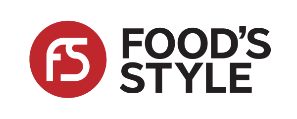 Food&#39;s Style USA