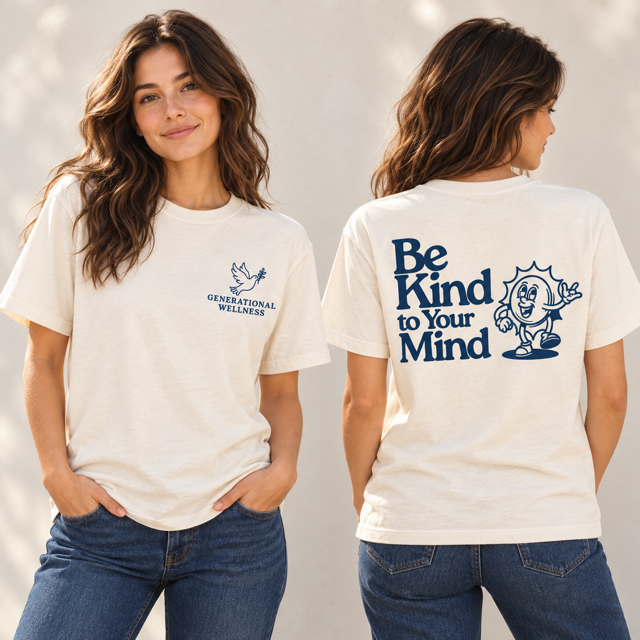 TshirtPic.png