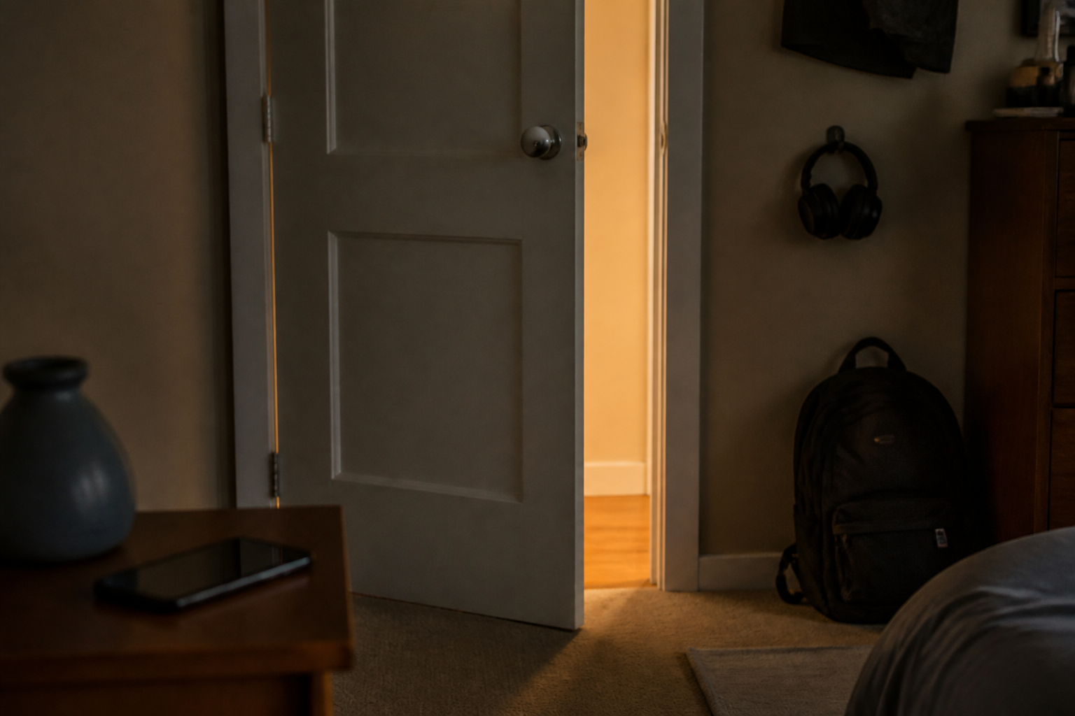 What If My Teen Won’t Go to Therapy?
