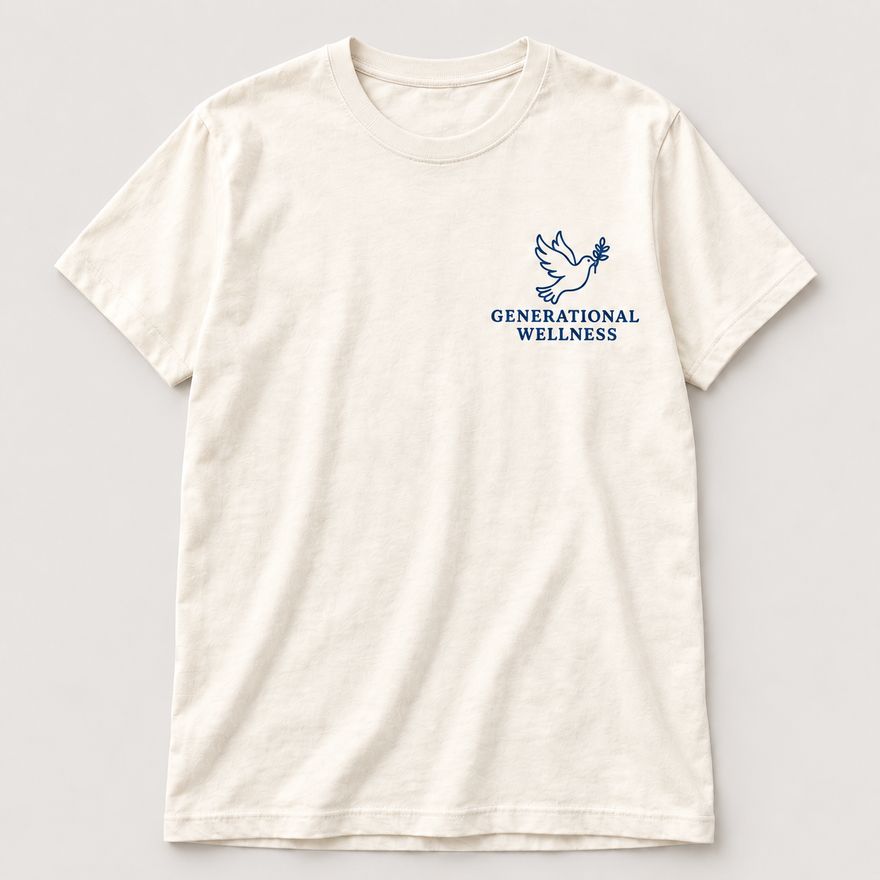 Front_Tee.png